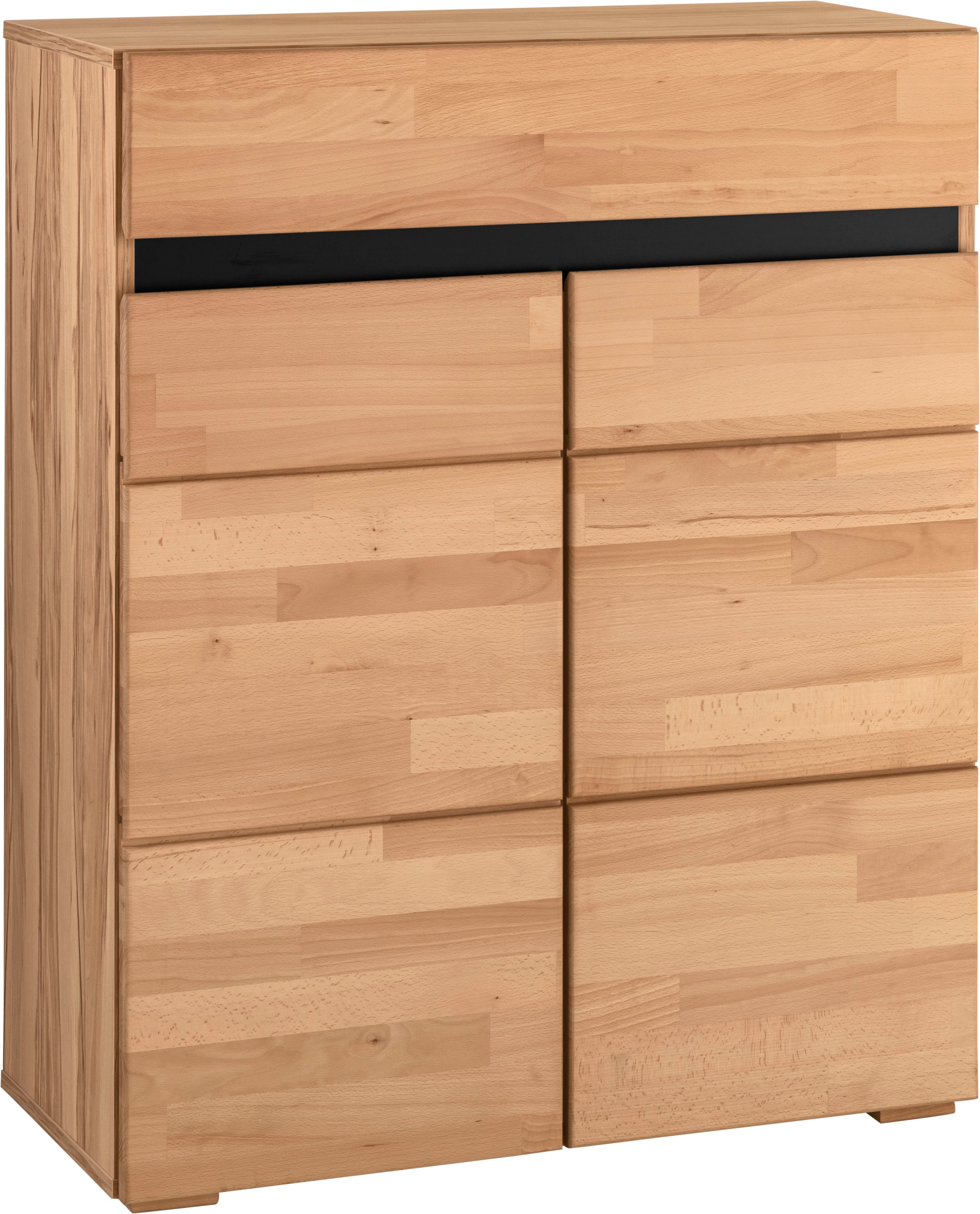 Image of Woltra Schuhschrank »Wels« bei Ackermann Versand Schweiz