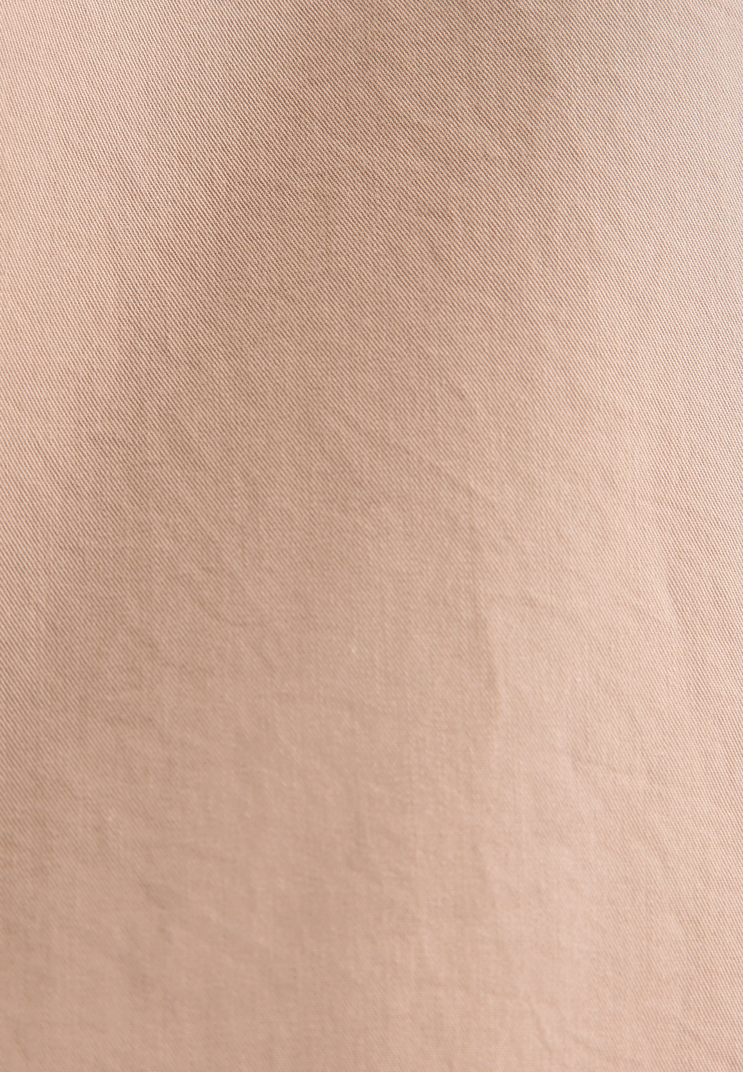 seidensticker Businesshemd Slim 1/1 Kentkragen Uni