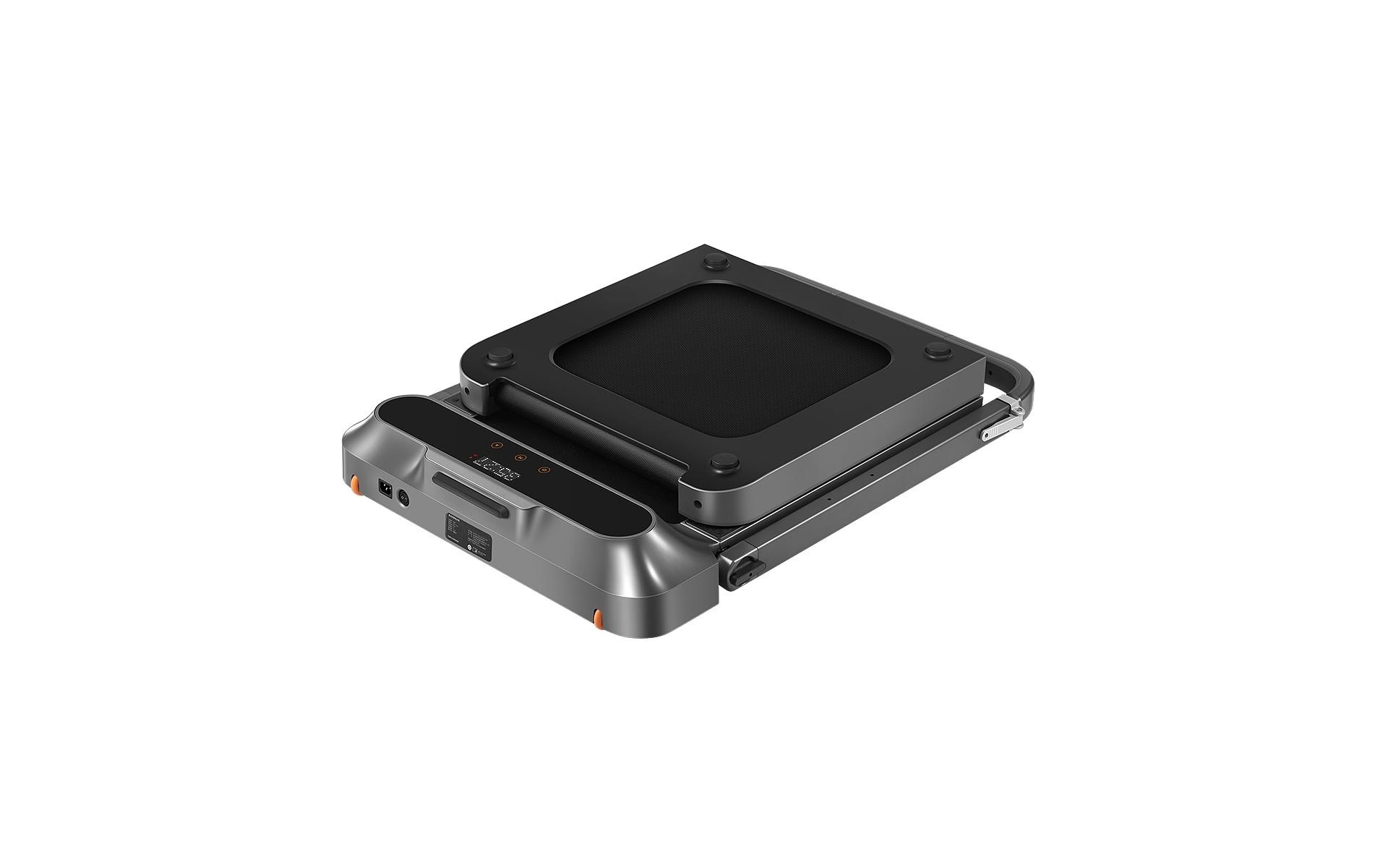 Laufband »KingSmith WalkingPad R1«