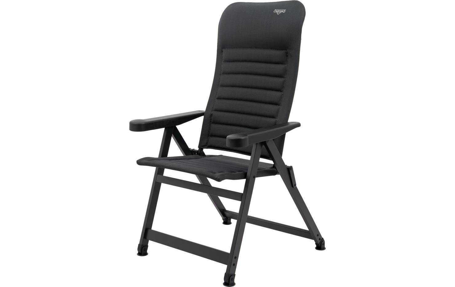   Chaise de camping »Crespo Air-Select M« ()