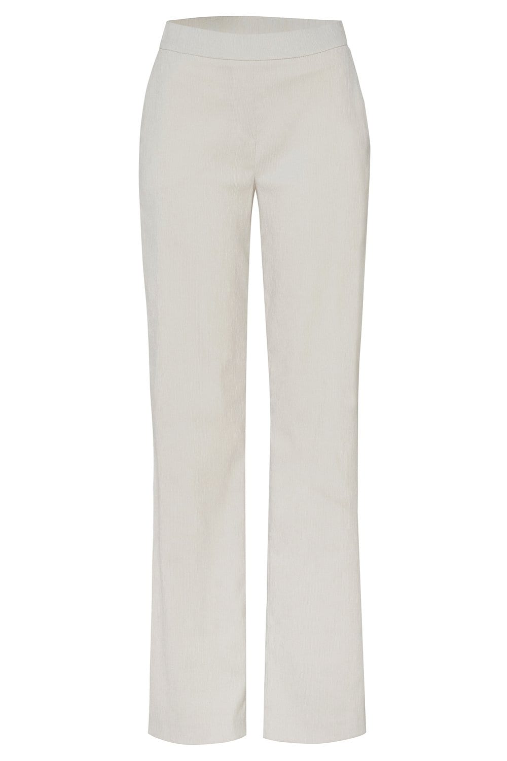 TONI Schlupfhose »Jenny Wide Leg«  Sommerhose mit elastischem Bund