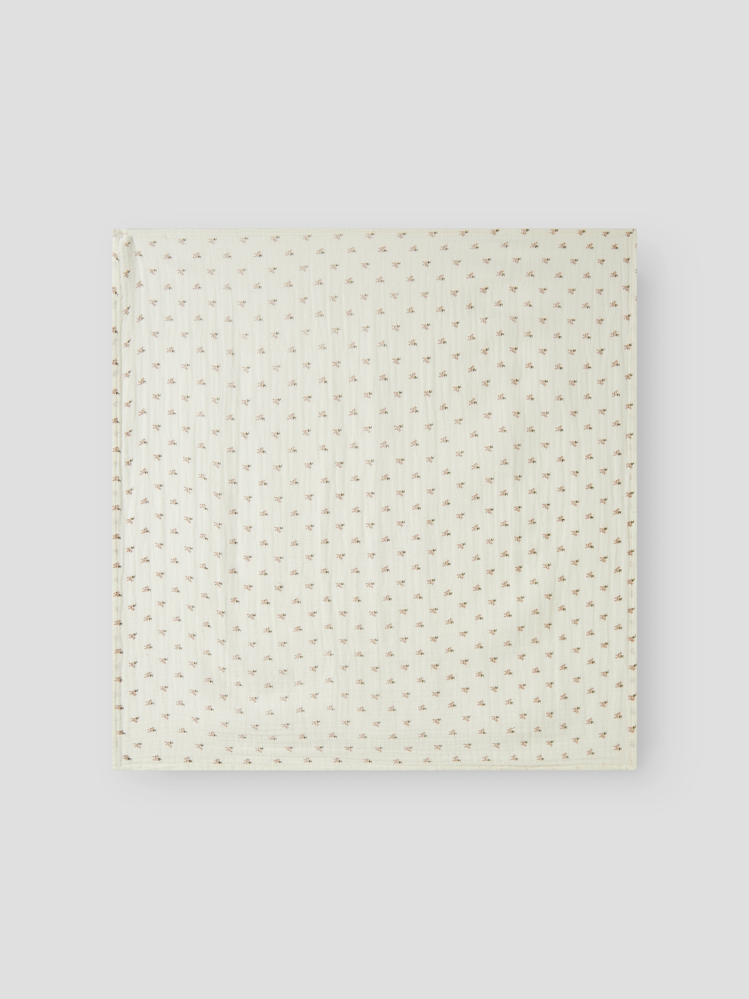 Lil' Atelier Multifunktionstuch »NBNISLEYS 3PACK NAPPIES LIL NOOS« 3 Stk. Baumwolle,  Druck