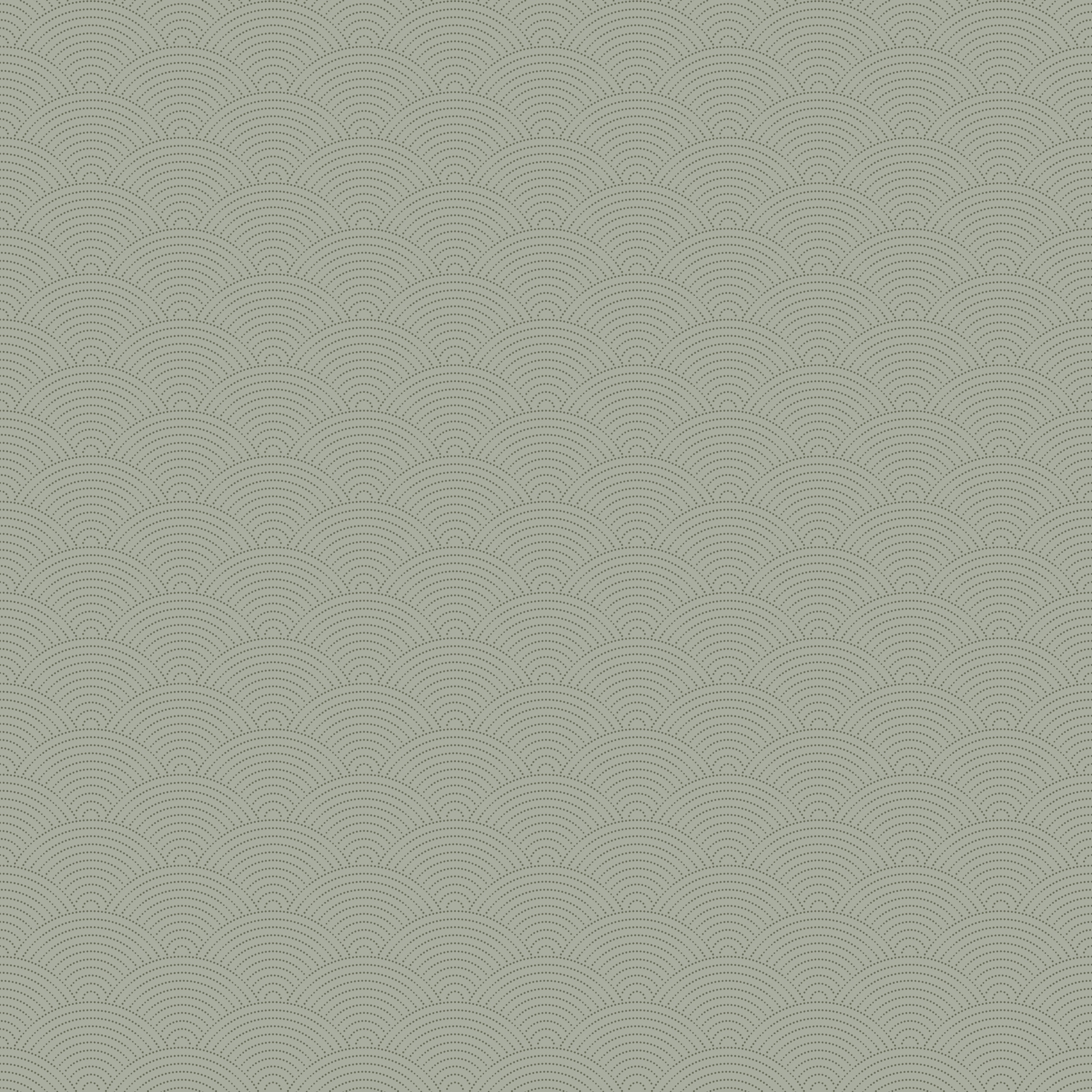 GARDINIA Rideau coulissant »Flächenvorhang Zen Silence« 1 cuis tlg. blickdicht, Polyester, nicht waschbar