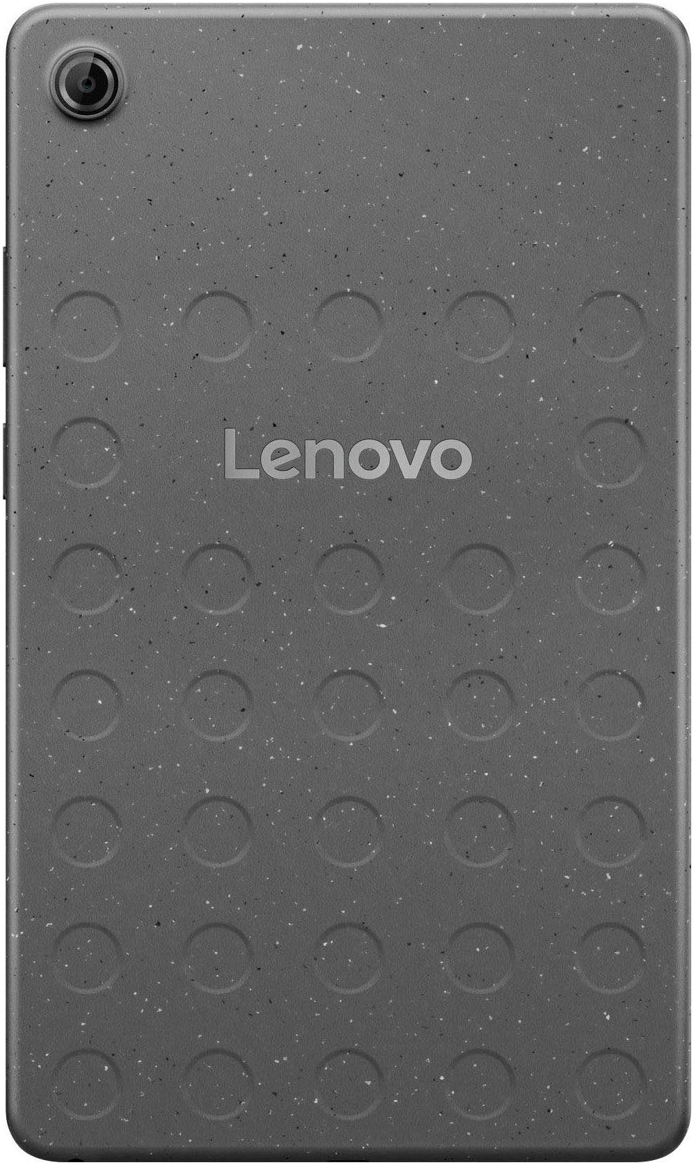 Lenovo Tablettes »LENOVO Tab One (8,7 Zoll)« (22,09 cm / 8,7 ″) Android 64 GB )