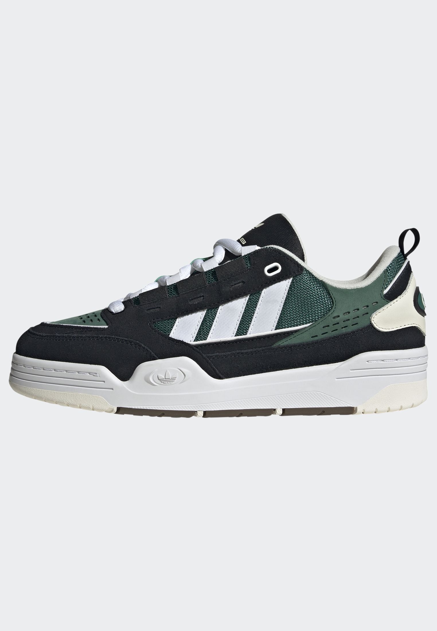 adidas Originals Sneaker »ADI2000«