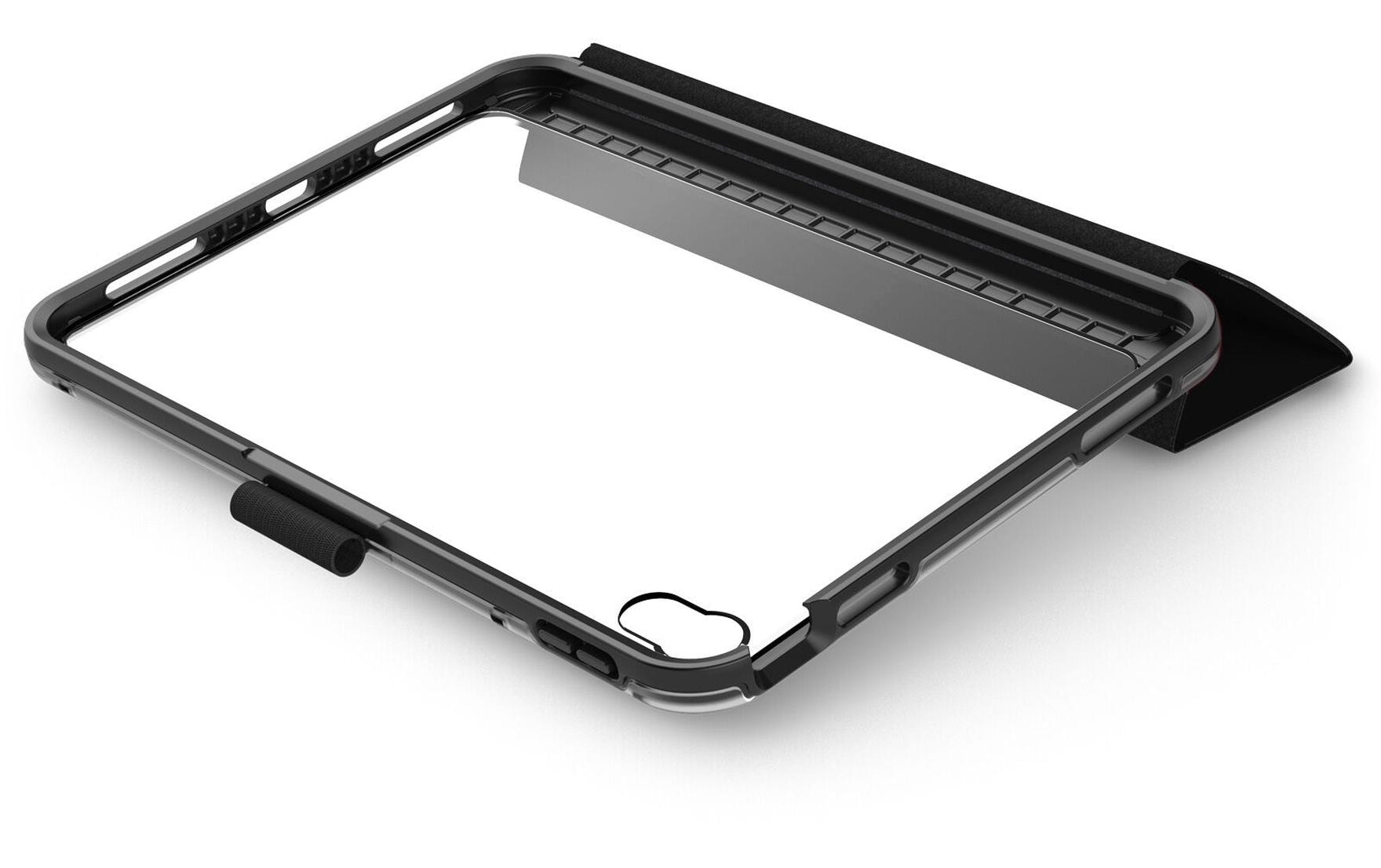 Otterbox Tablet-Hülle »Symmetry Folio iPad 45179 (10th Gen.)«, 27,7 cm (10,9 Zoll)