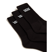 Vans Socken, für Kids
