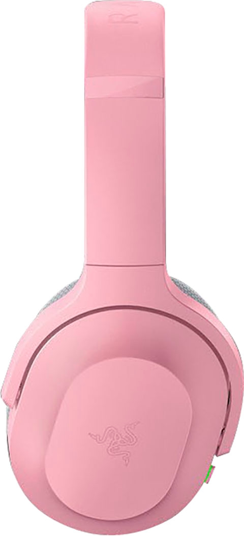 RAZER Gaming-Headset »Barracuda«, Bluetooth-Wireless, Noise-Cancelling-Freisprechfunktion