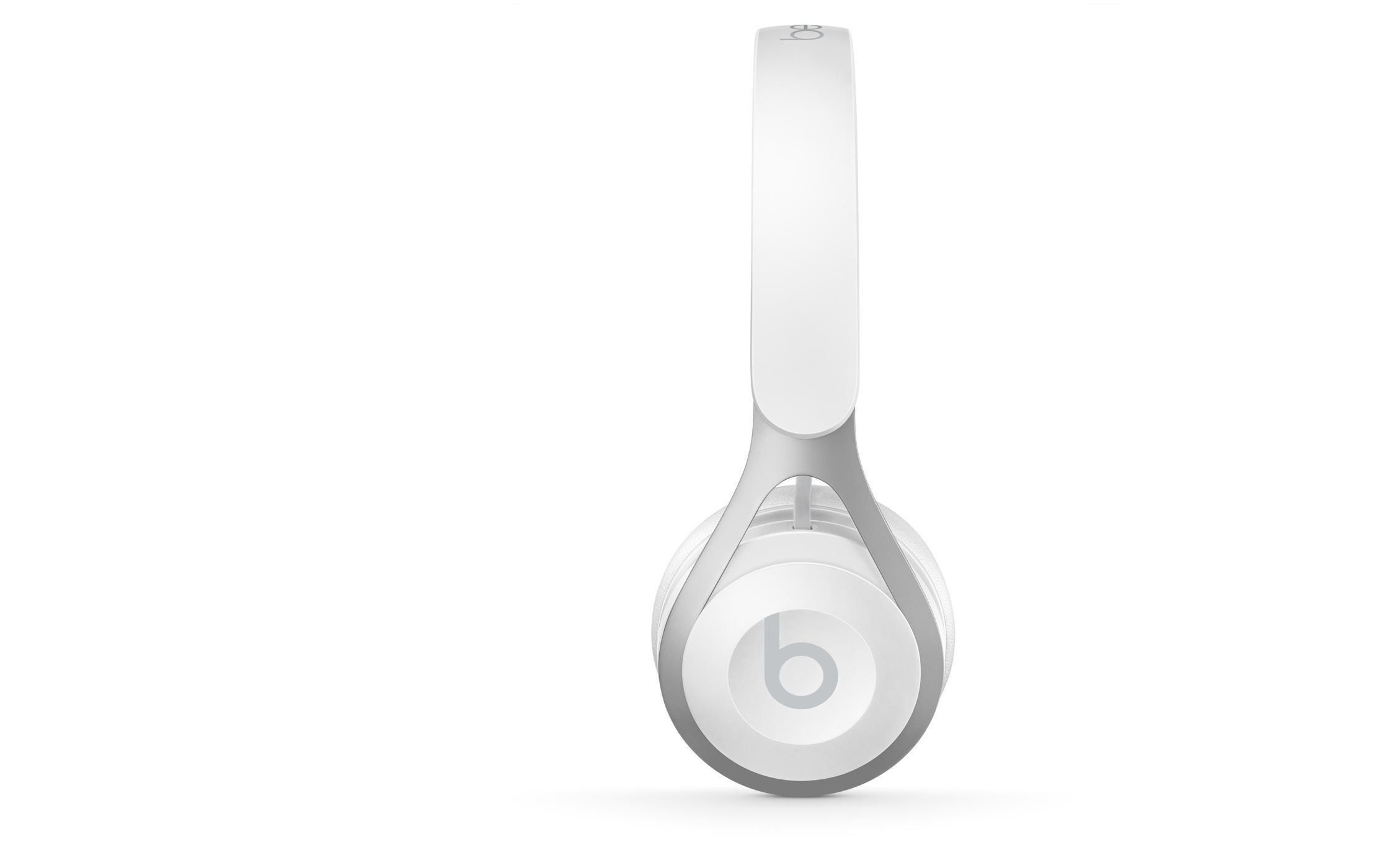 Apple On-Ear-Kopfhörer »Beats EP«