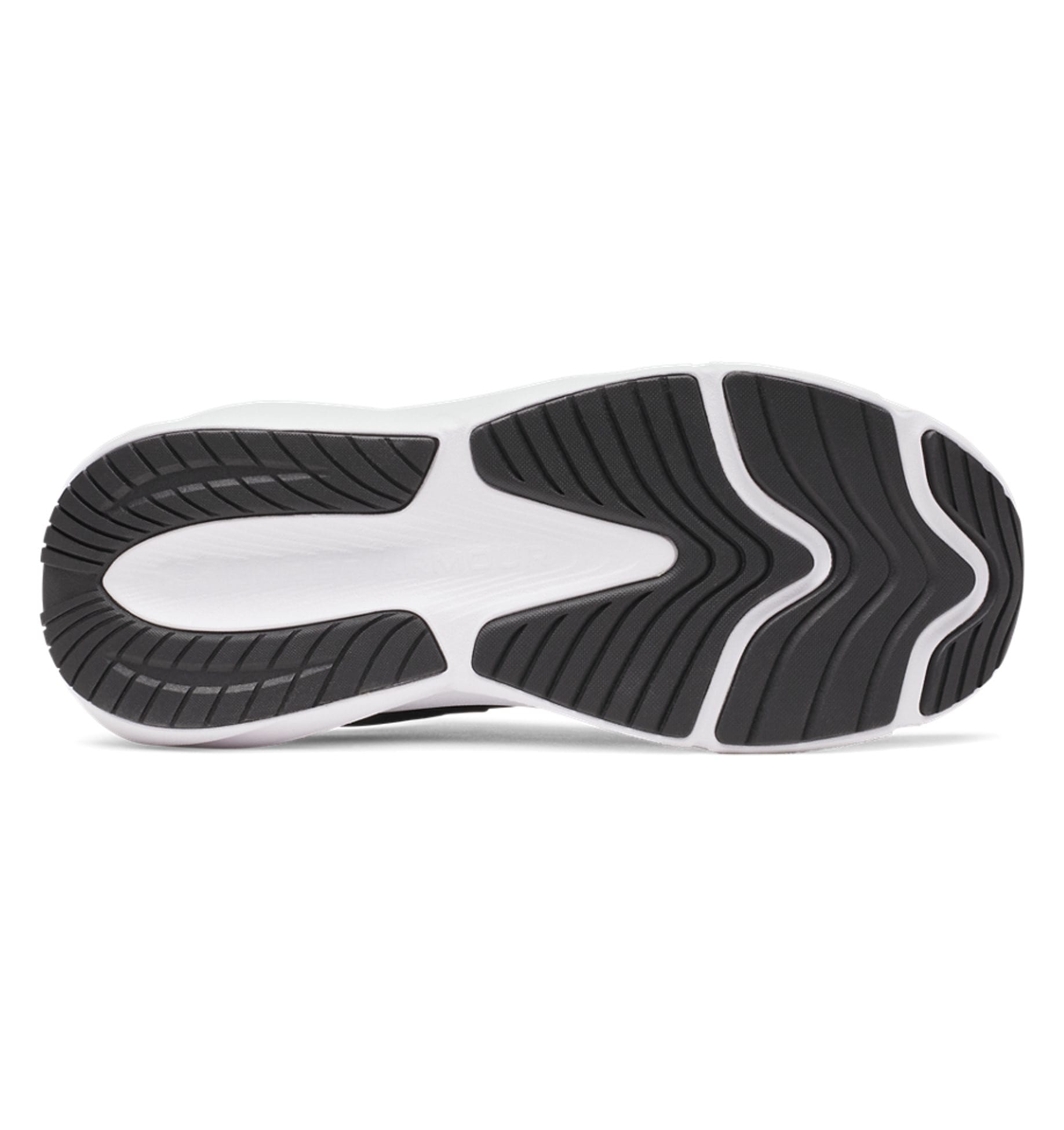 Under Armour® Laufschuh »UA Surge 5«  Gute Dämpfung