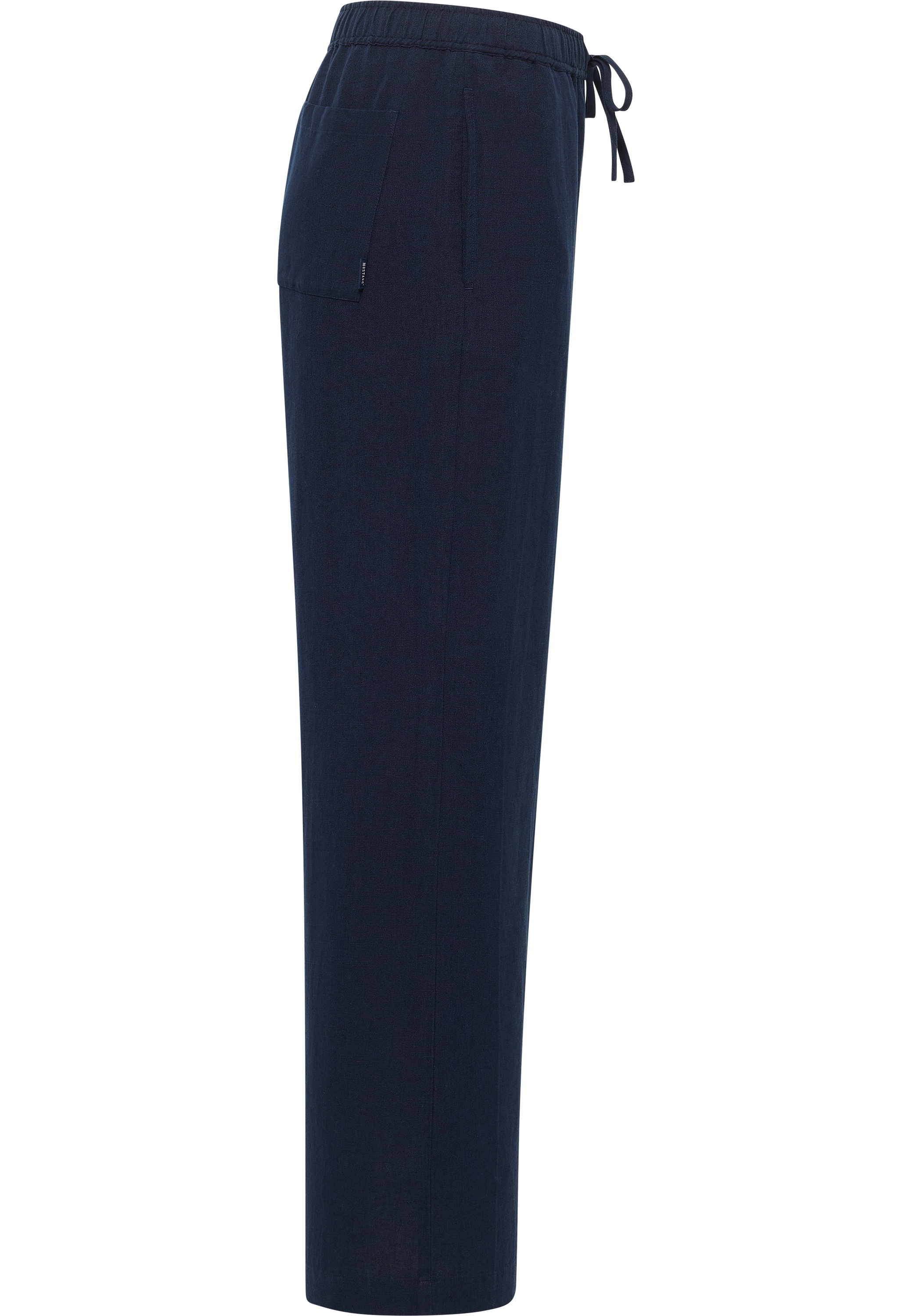 MUSTANG Pantalon 5 poches »Damen Style Tuscaloosa«