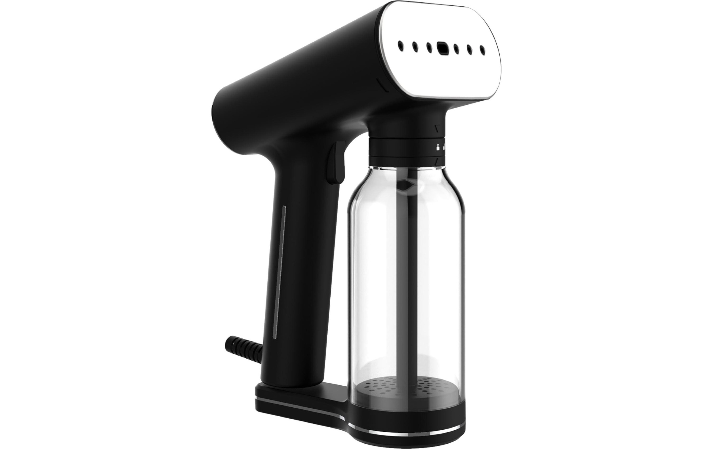Image of SteamOne Reisebügeleisen "STO-KARLXL-V2 2000 W" 2000 W