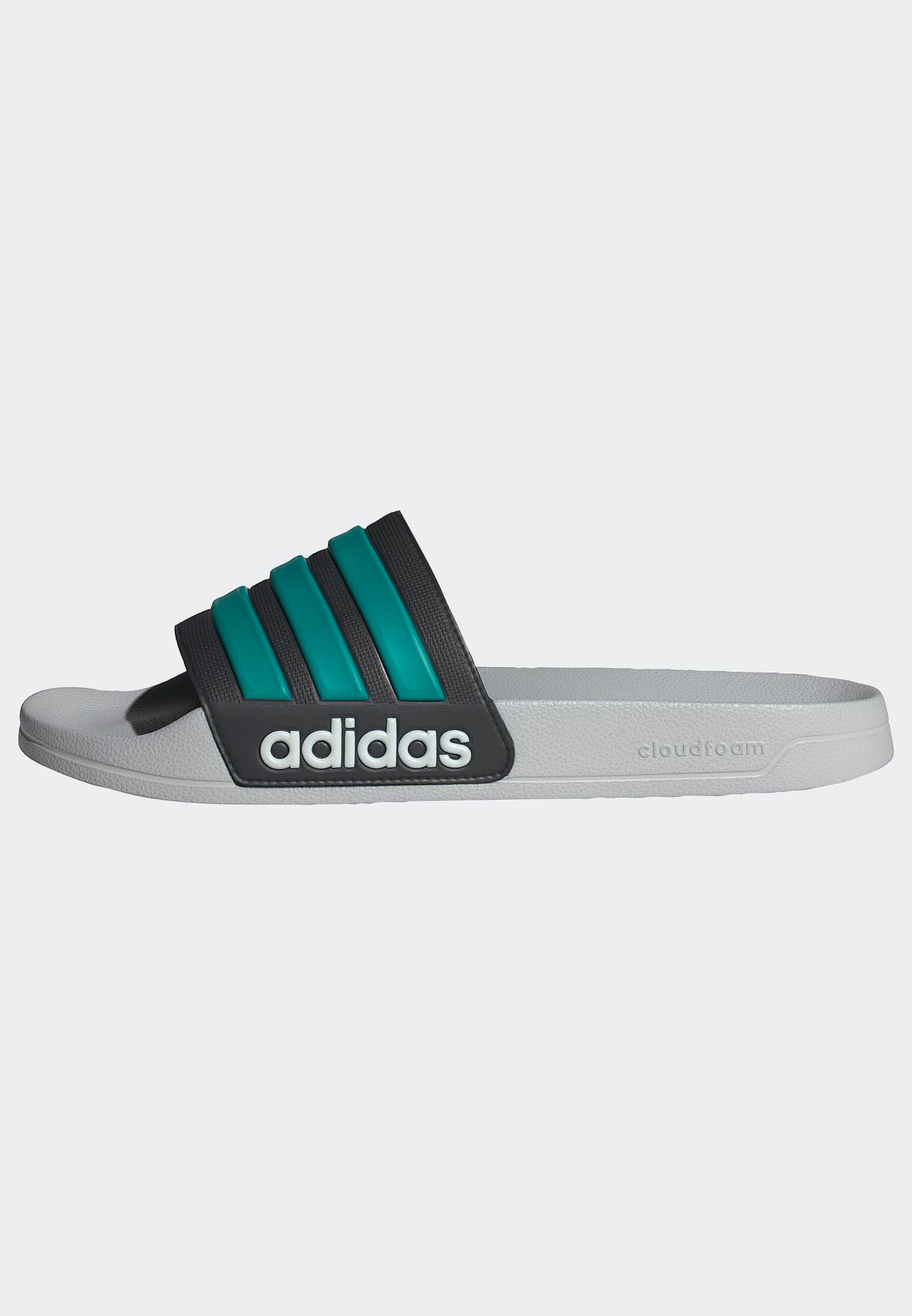 adidas Sportswear »SHOWER ADILETTE«