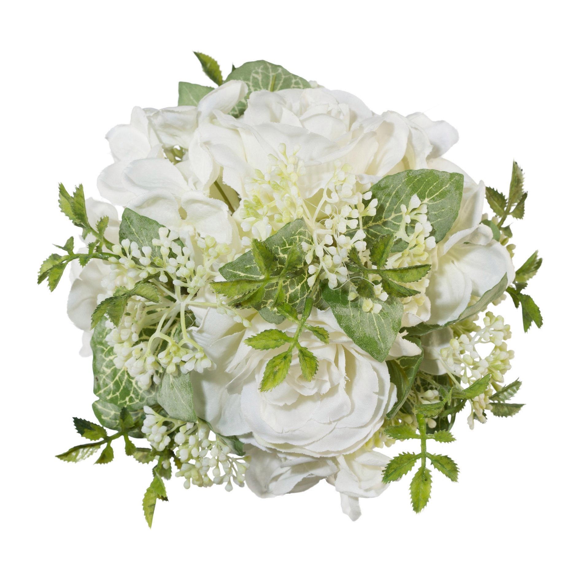 Image of Creativ green Kunstblume, (Set, 2 St.) bei Ackermann Versand Schweiz