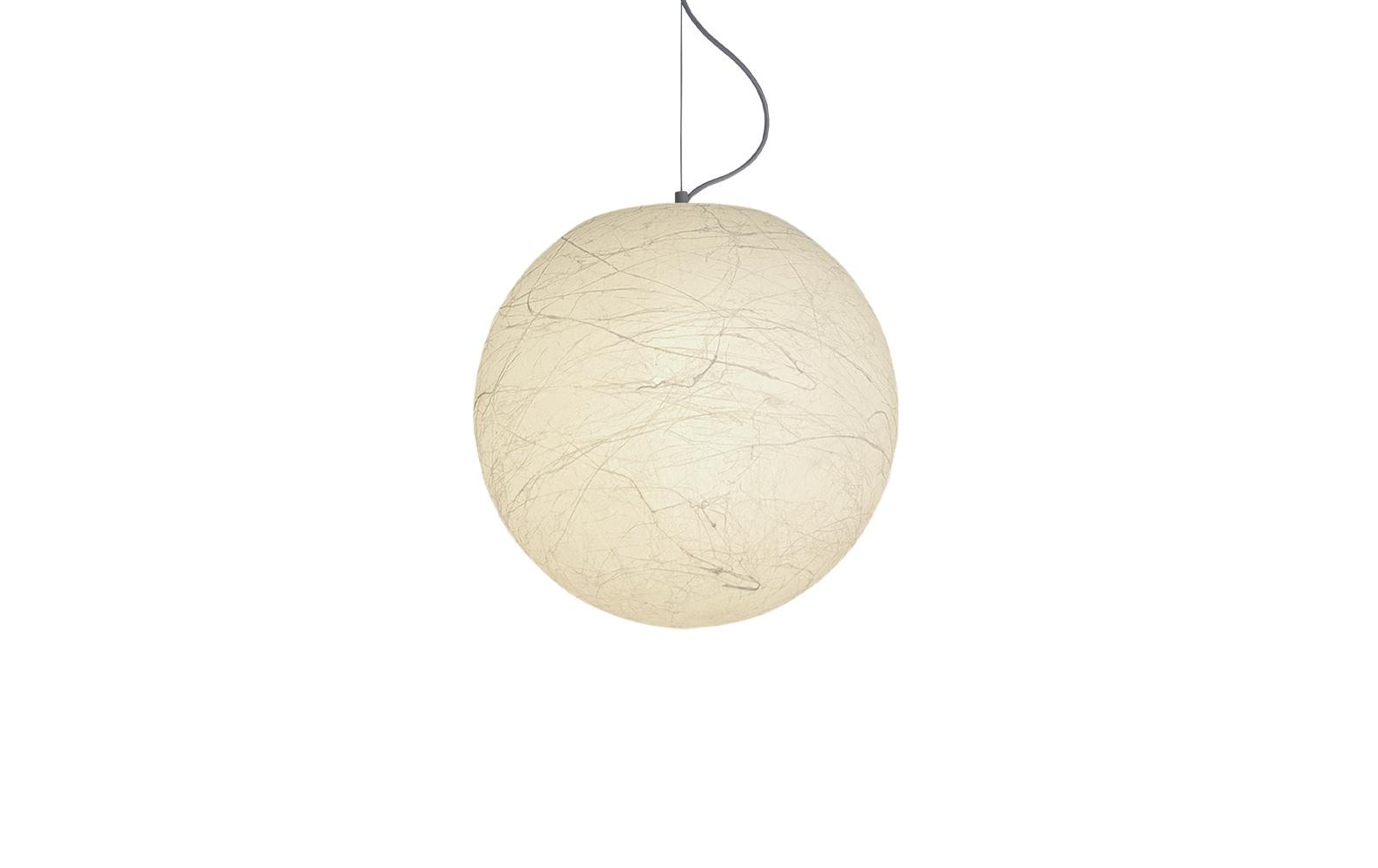 Image of Molto Luce Pendelleuchte »DIOVIS XL PD«, E27 bei Ackermann Versand Schweiz