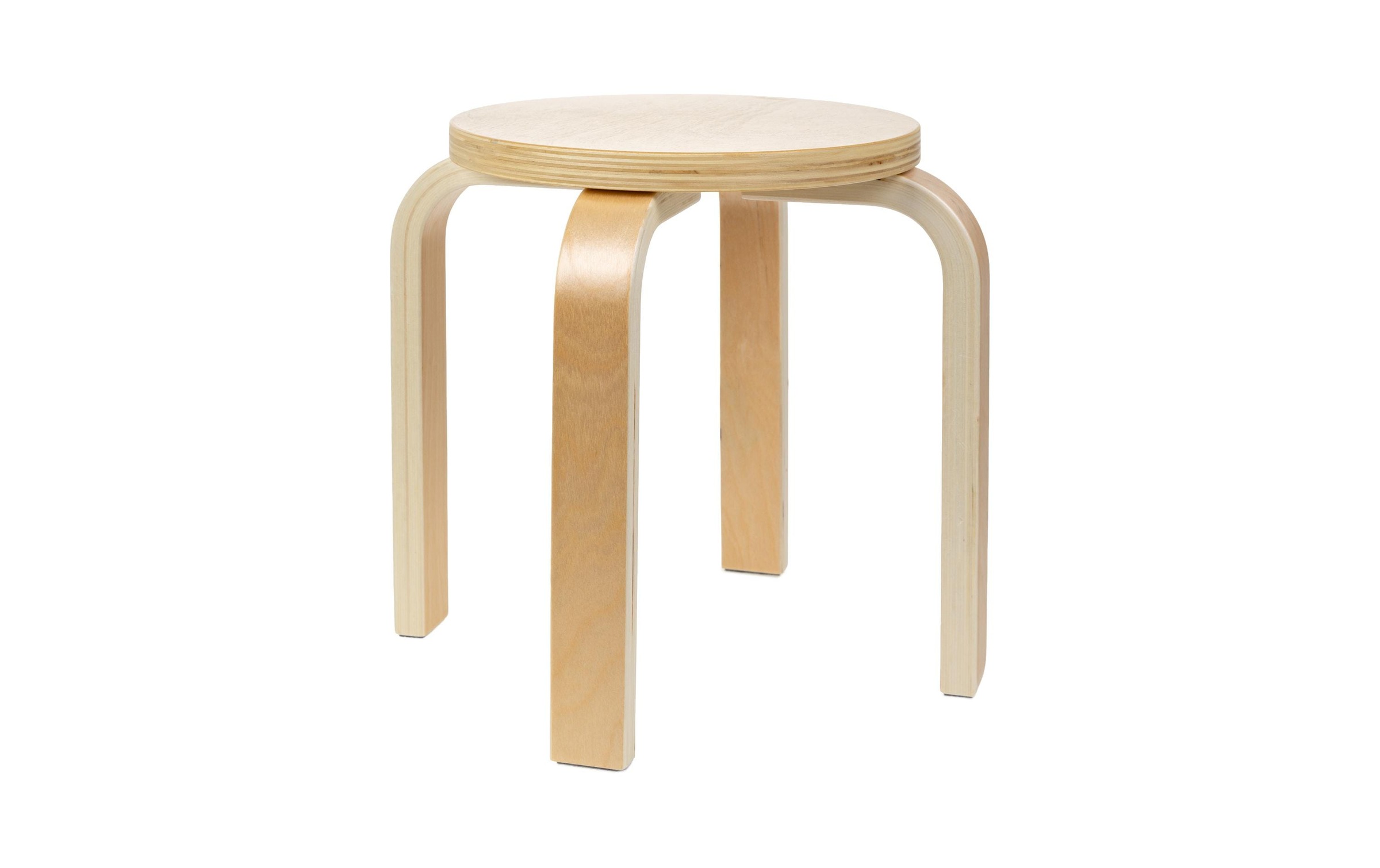 Image of Cocon Kinderhocker 1 Stk. tlg.