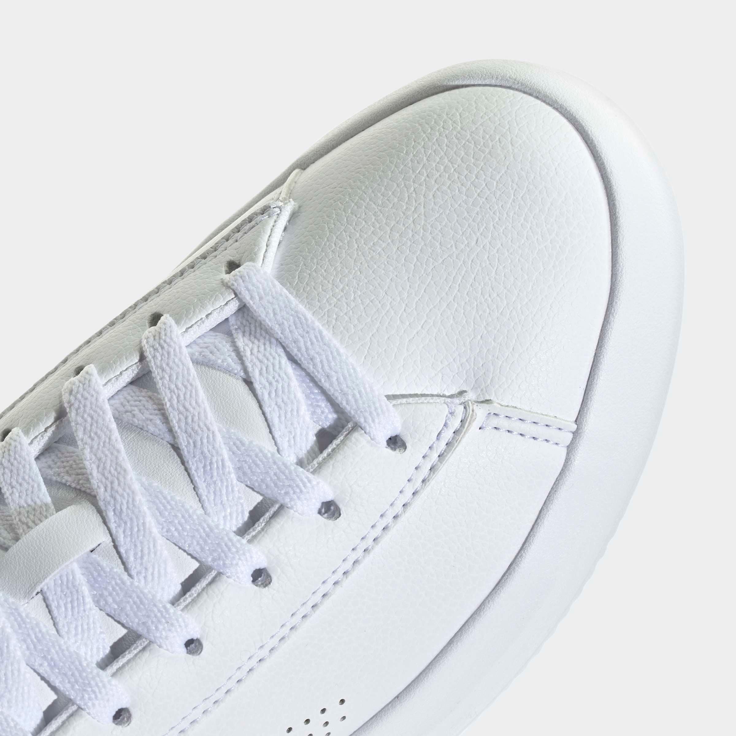 adidas Sportswear Sneaker »ACESMASH BASE E«