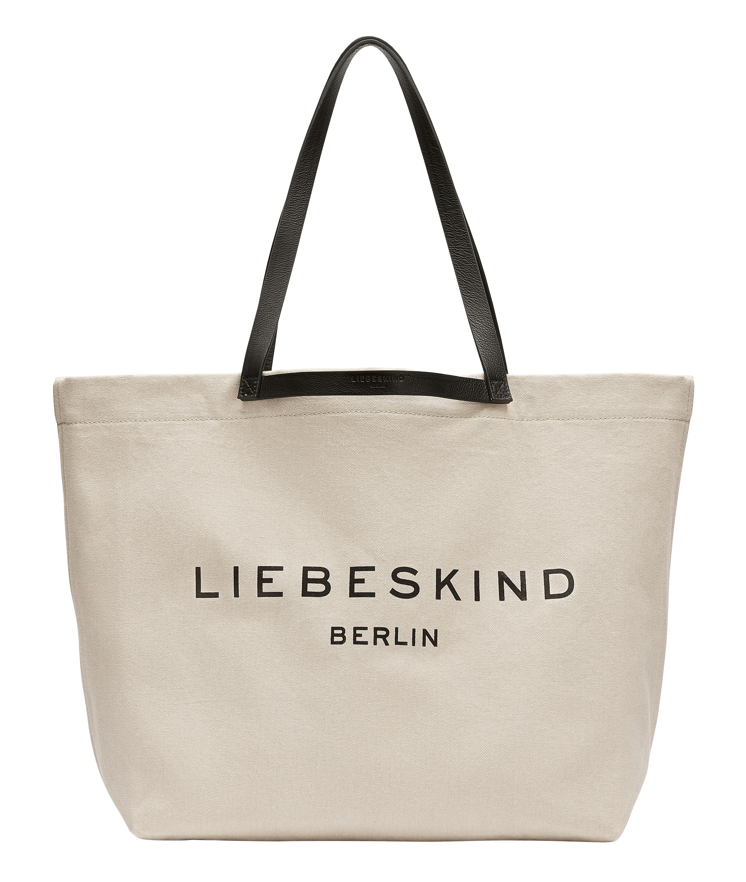 Image of Liebeskind Berlin Shopper »Aurora Shopper L«, mit geräumigen Hauptfach bei Ackermann Versand Schweiz