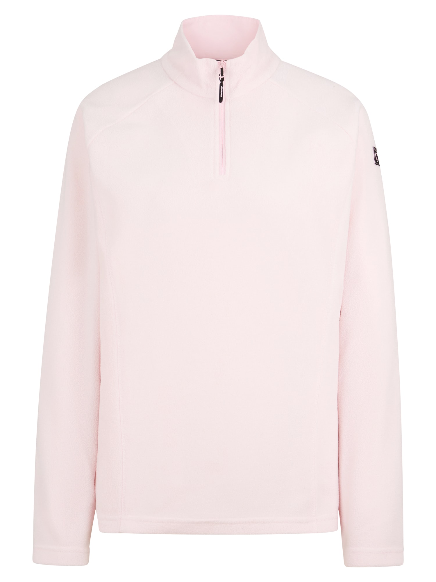 Image of Ziener Sweatshirt "JANUKI-Z midlayer lady"
