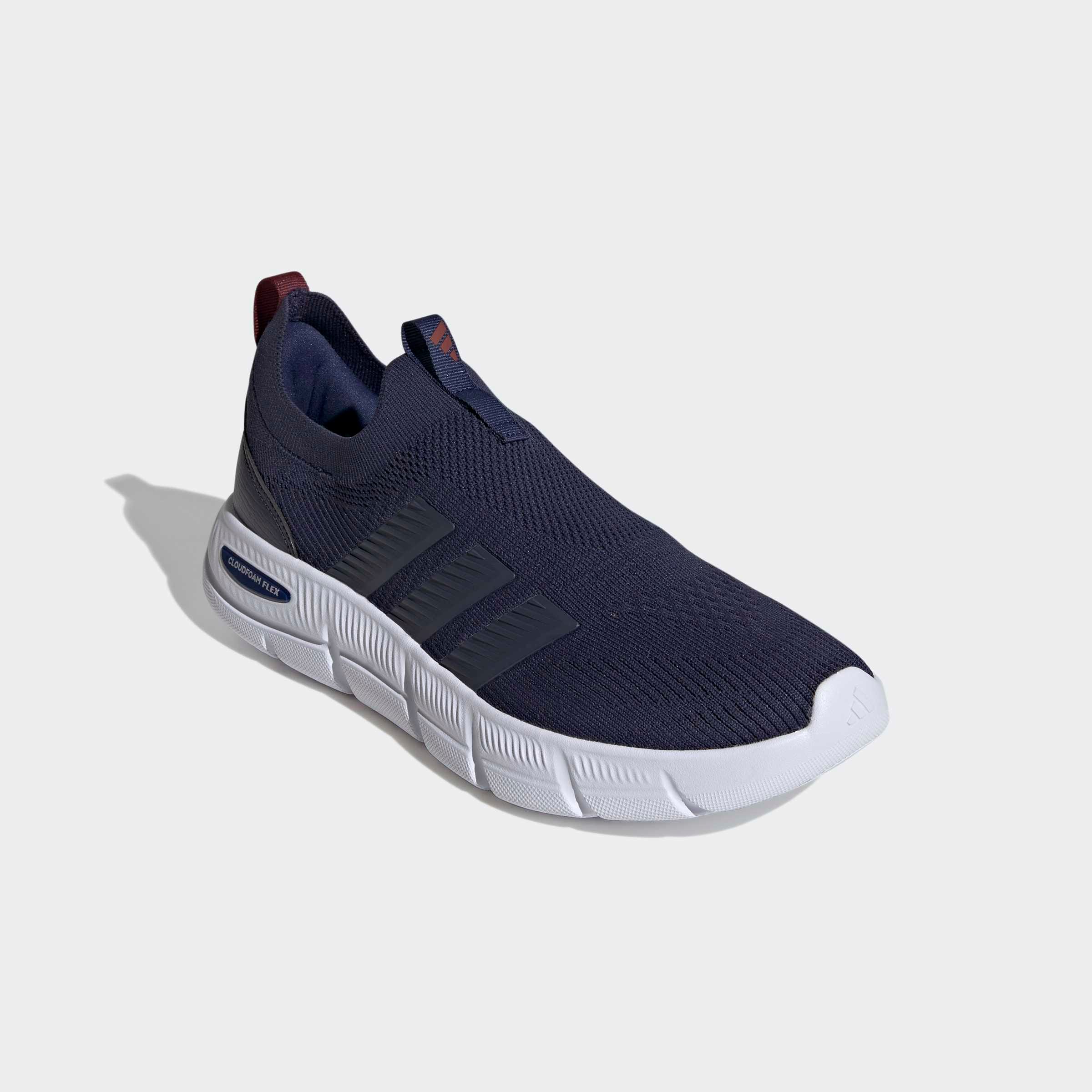 adidas Sportswear Chaussures de marche »CLOUDFOAM FLEX SOCK«