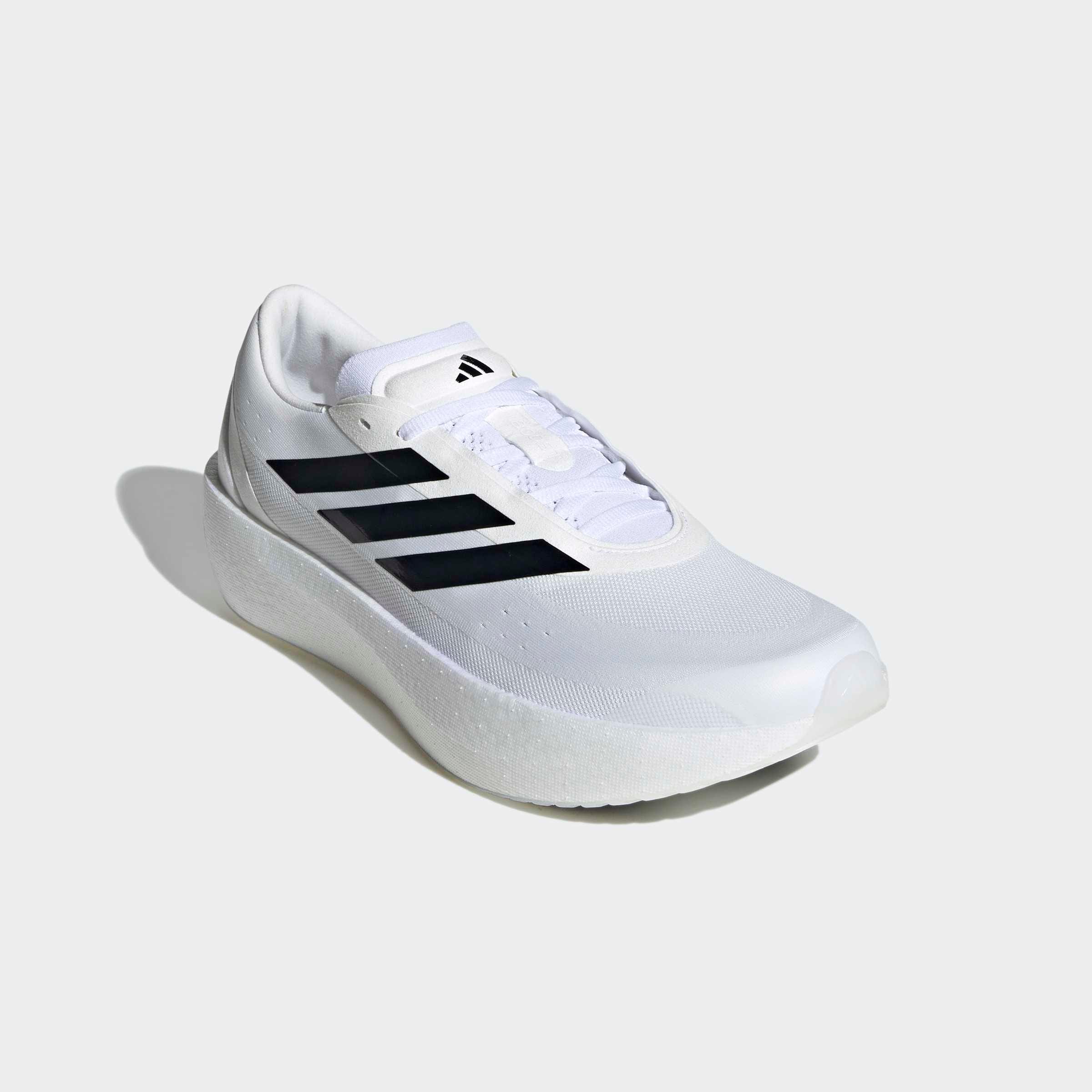 adidas Performance Chaussure de course »ZENBOOST BOOST+«