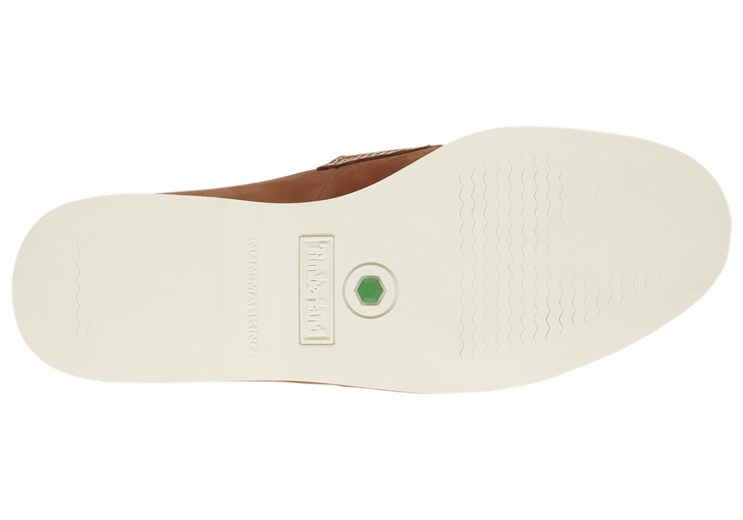 Timberland Bootsschuh »CLASSIC BOAT BOAT SHOE«