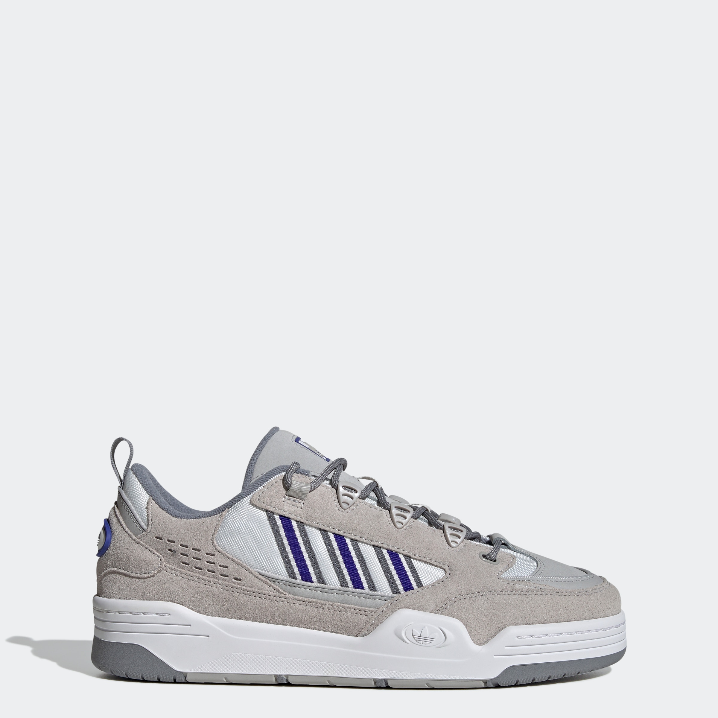 adidas Originals Sneaker »ADI2000«