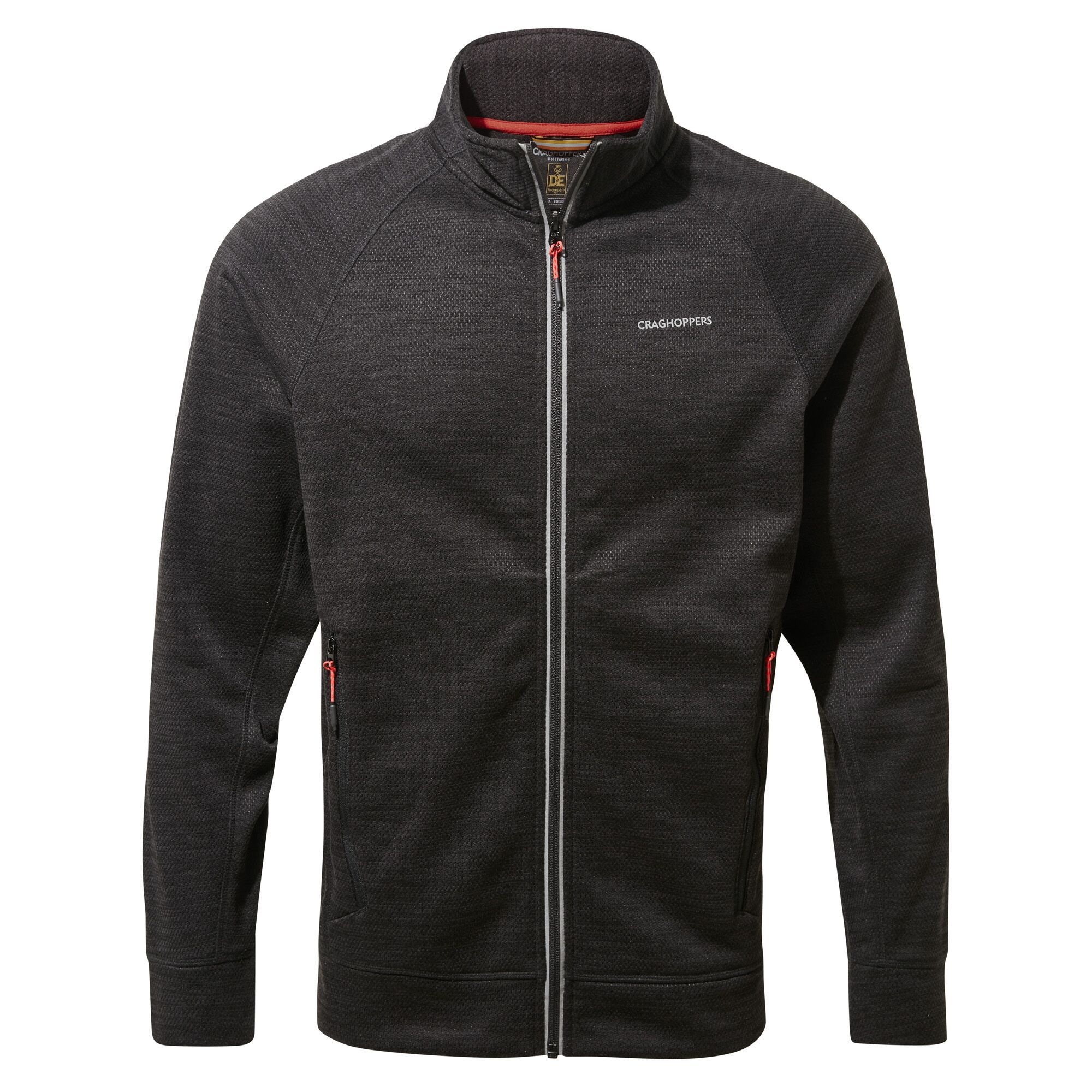 Fleecejacke »Herren Stromer«