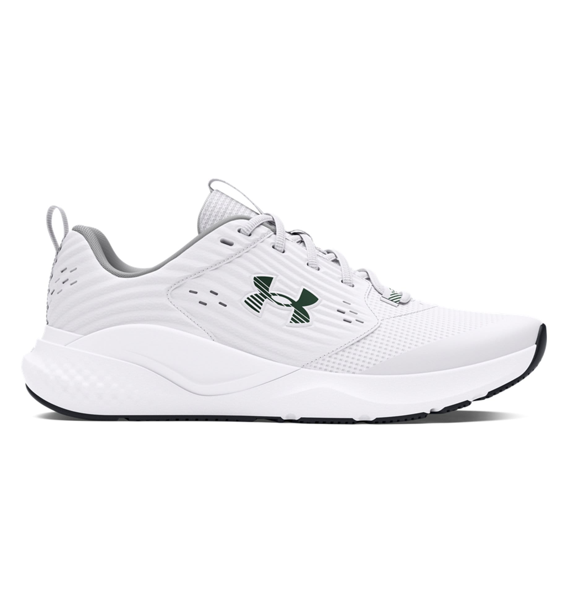 Under Armour® Trainingsschuh »UA Charged Commit TR 4«