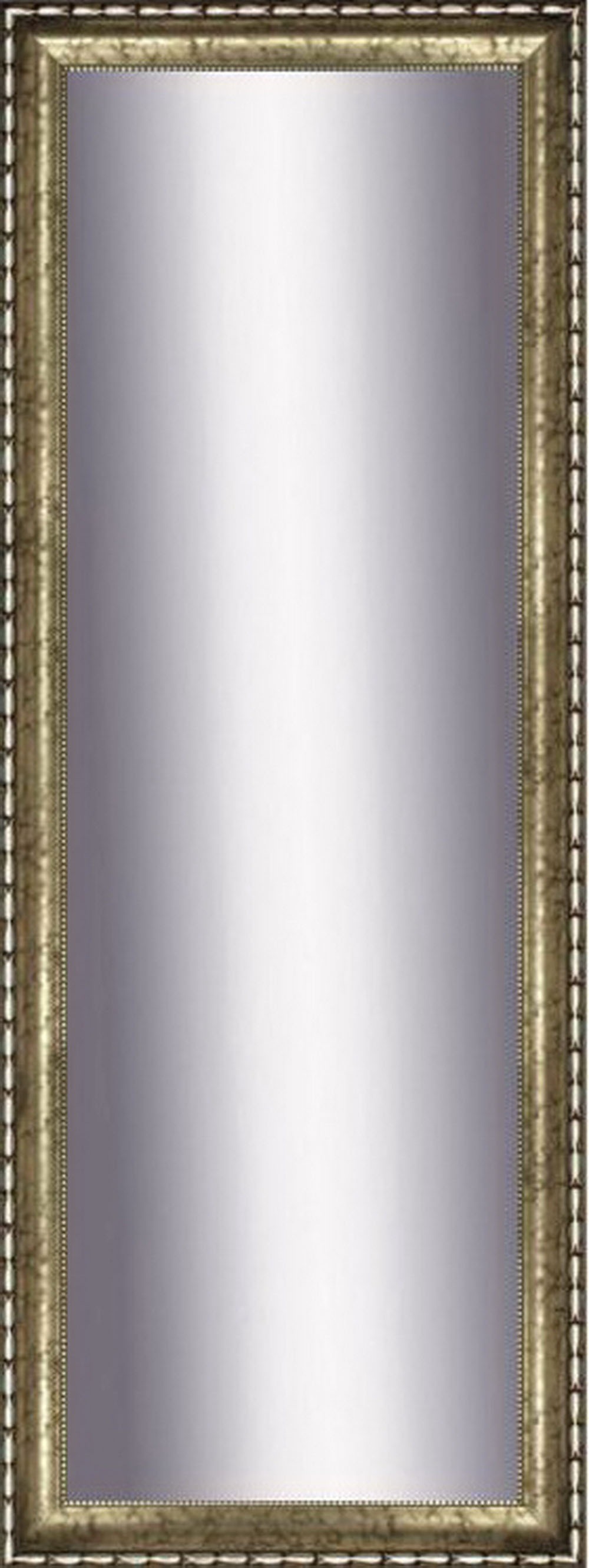 Image of Lenfra Dekospiegel »Sylvie«, (1 St.) bei Ackermann Versand Schweiz