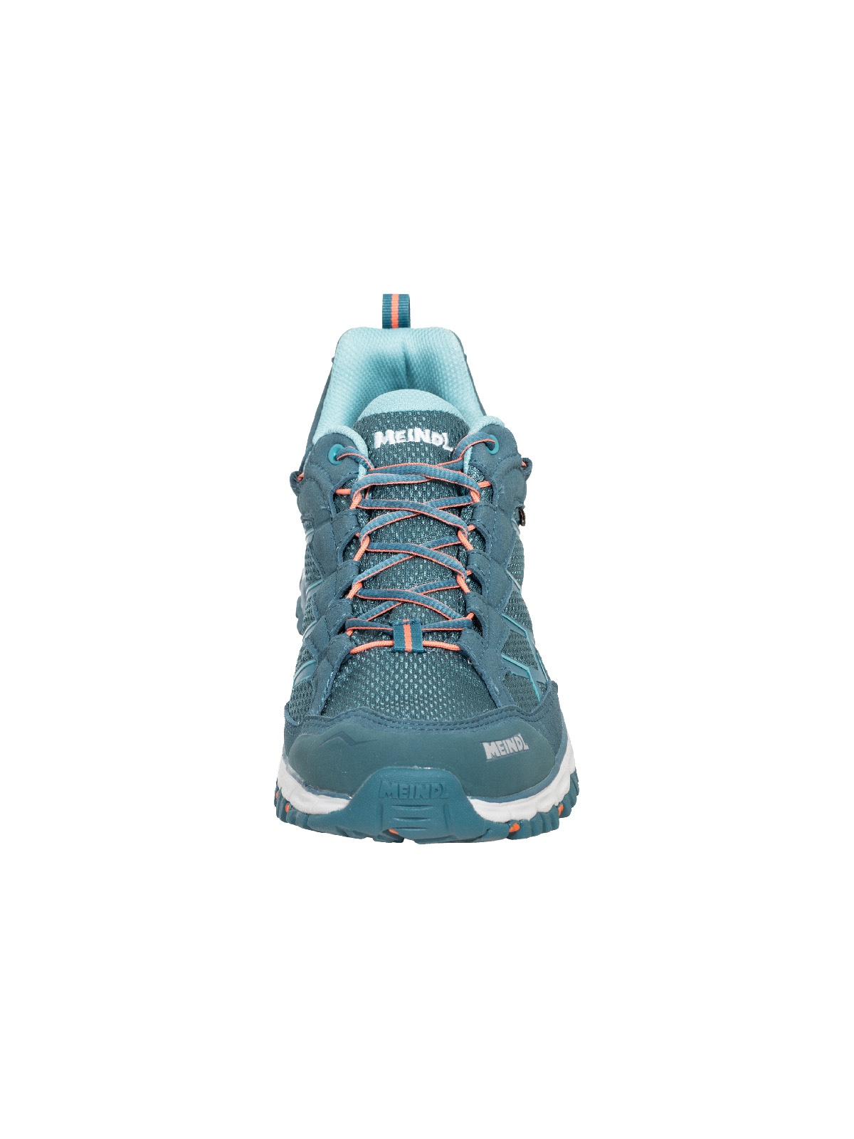 Meindl Chaussure de randonnée »Meindl Caribe Lady GORE-TEX®«  GORE-TEX® – coupe-vent, imperméable et respirant