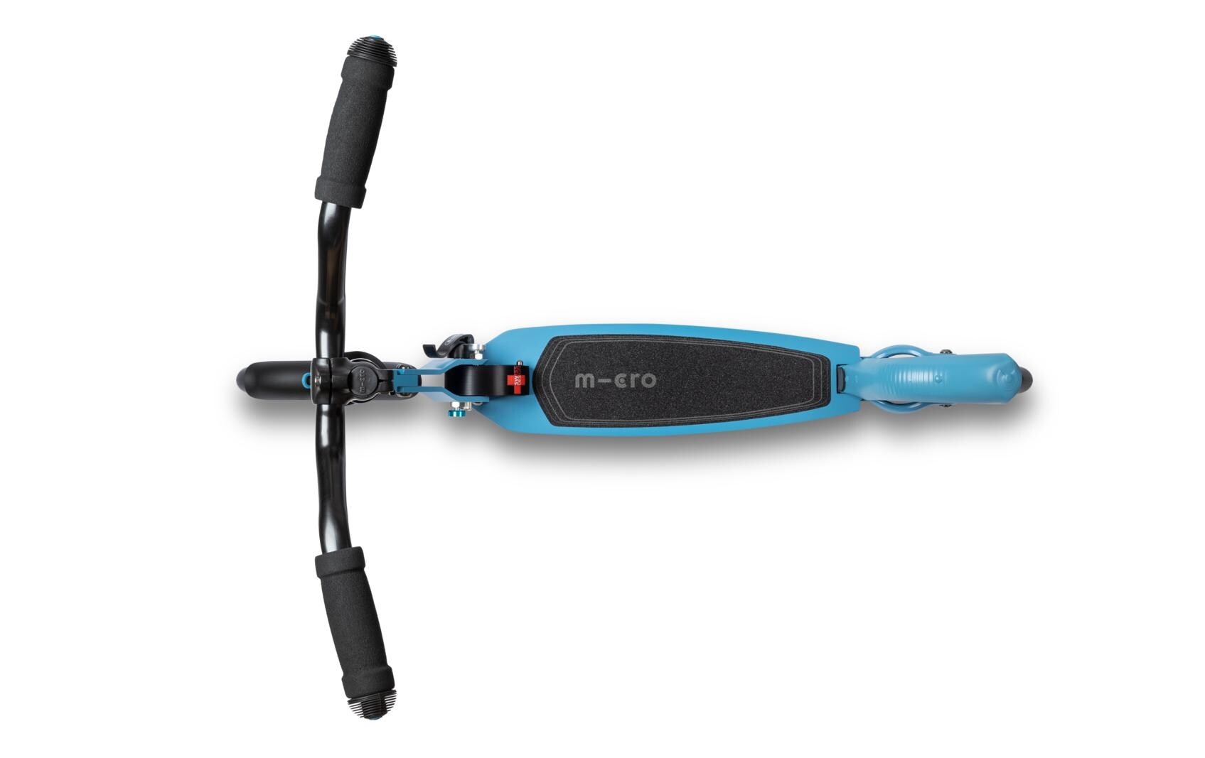 Micro Mobility Scooter »Speed Deluxe«