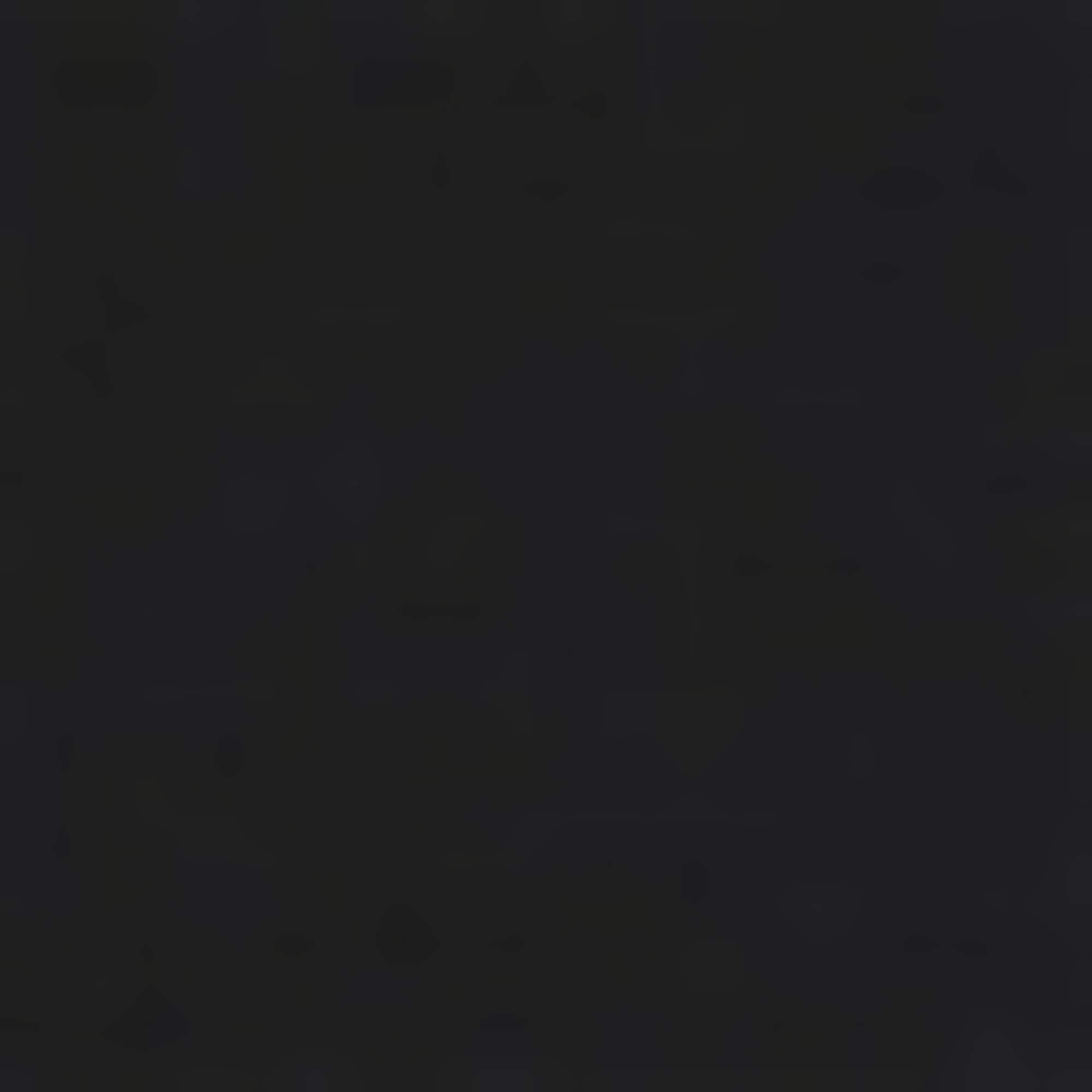 HUGO Underwear T-Shirt »,Austin T-Shirt« Waffelstruktur und Logo-Stickerei