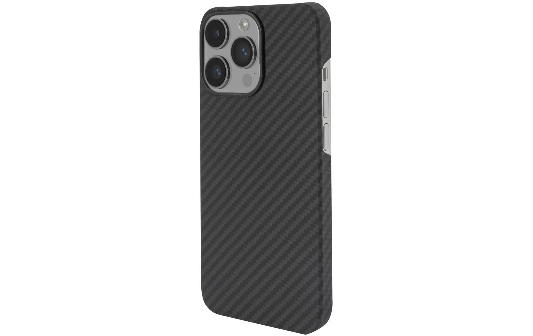 4smarts Handyhülle »Case UltiMag iPhone«