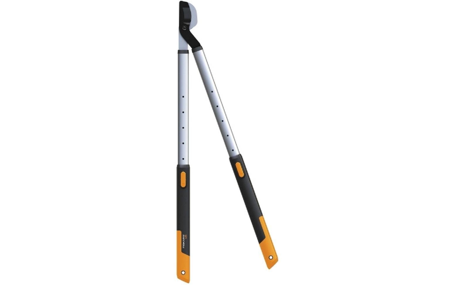 Fiskars Astschere »SmartFit L86 70.6 cm«