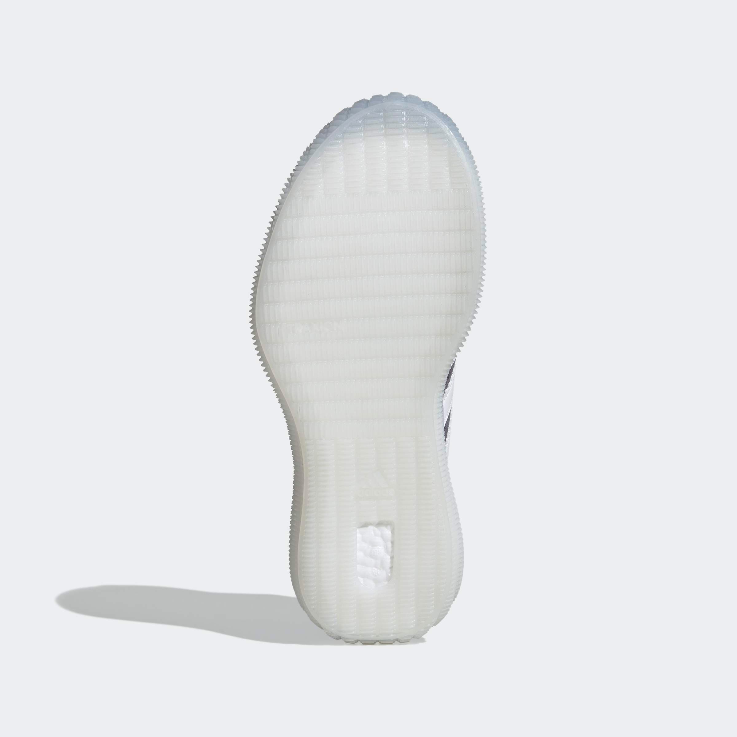 adidas Performance Chaussures d'intérieur »HB SPEZIAL PRO«  Handballschuh