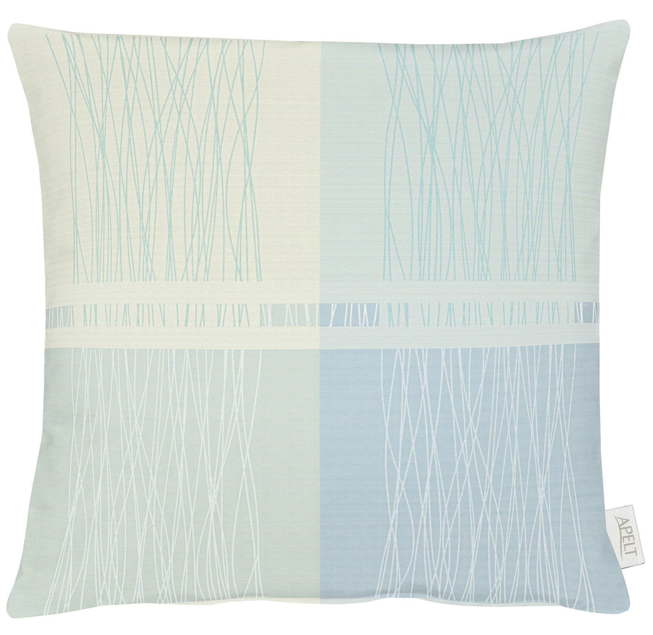 Image of APELT Dekokissen »COMO«, (1 St.) bei Ackermann Versand Schweiz