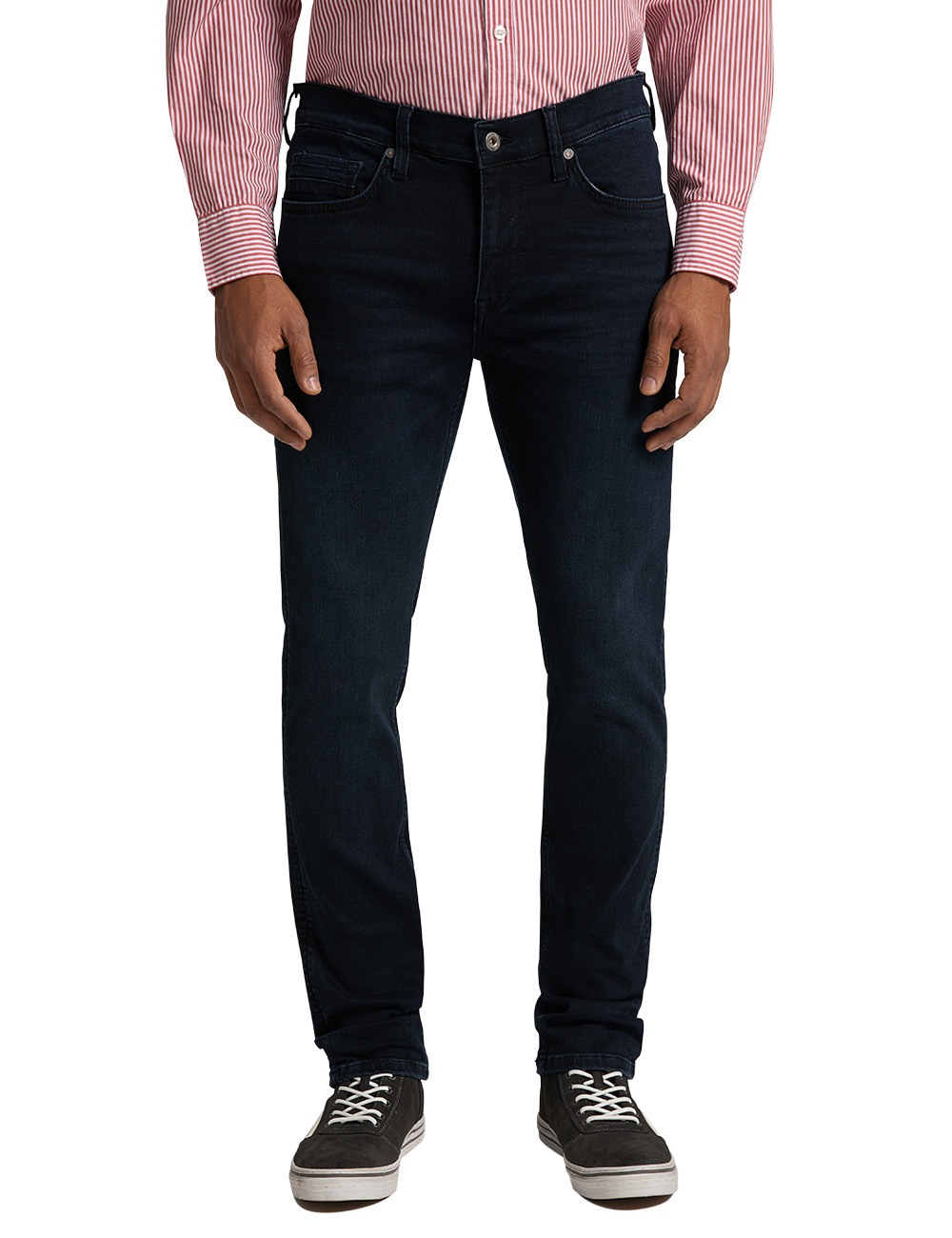 MUSTANG 5-Pocket-Jeans »Vegas« kaufen