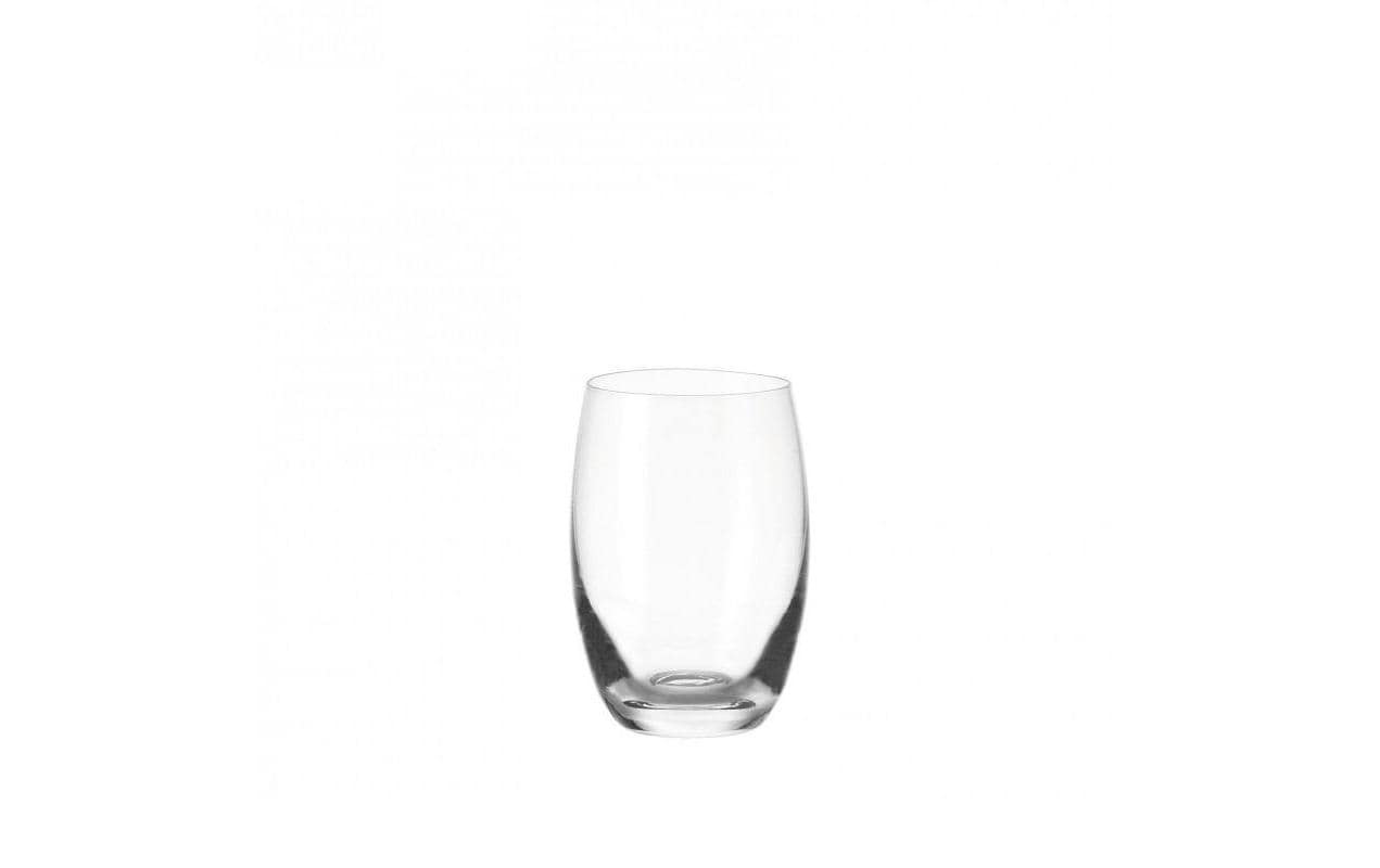LEONARDO Glas »Cheers 460ml«, (6 tlg.)