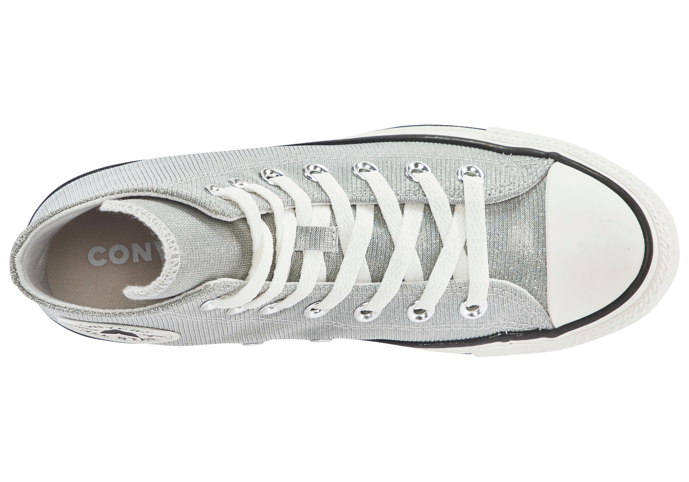 Converse Sneakers »CHUCK TAYLOR ALL STAR«