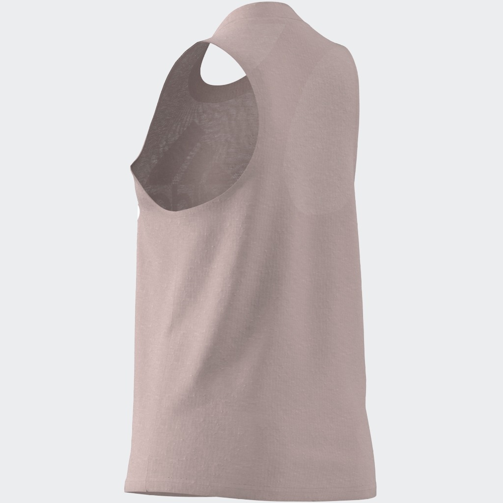 adidas Sportswear Tanktop »ADIDAS SPORTSWEAR FUTURE ICONS WINNERS 3.0«