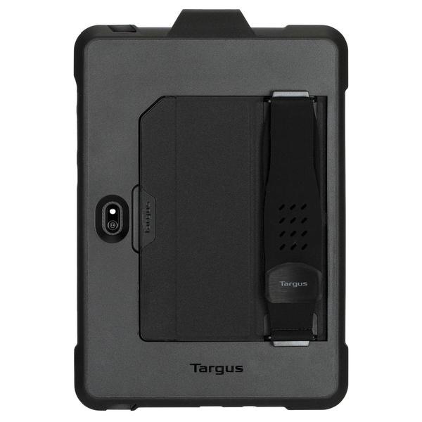 Image of Targus Tablet-Hülle »THD501GLZ«, Galaxy Tab Active Pro, 25,6 cm (10,1 Zoll) bei Ackermann Versand Schweiz