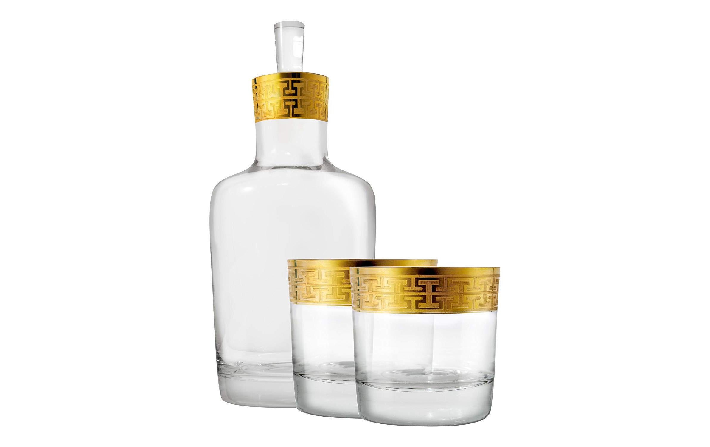 Image of SCHOTT-ZWIESEL Whiskyglas »Whiskyglas Hommage m« bei Ackermann Versand Schweiz