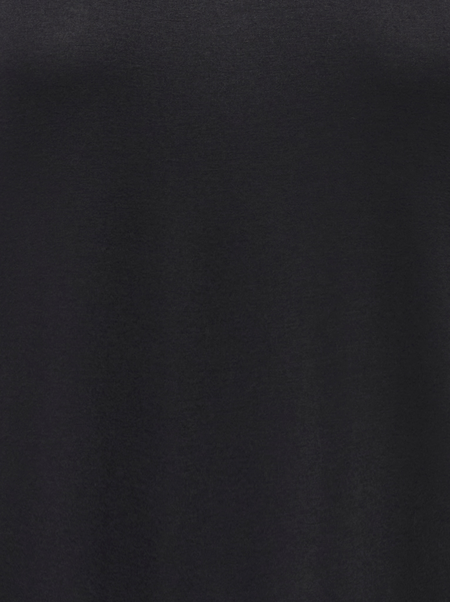 ONLY »ONLLUNI L/S TOP WITH LACE DETAILS CS JRS« Viskosemischung, regular fit