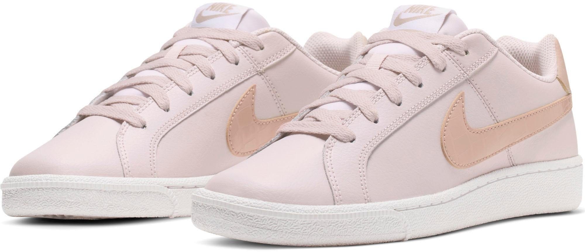Image of Nike Sportswear Sneaker »Wmns Court Royale« bei Ackermann Versand Schweiz