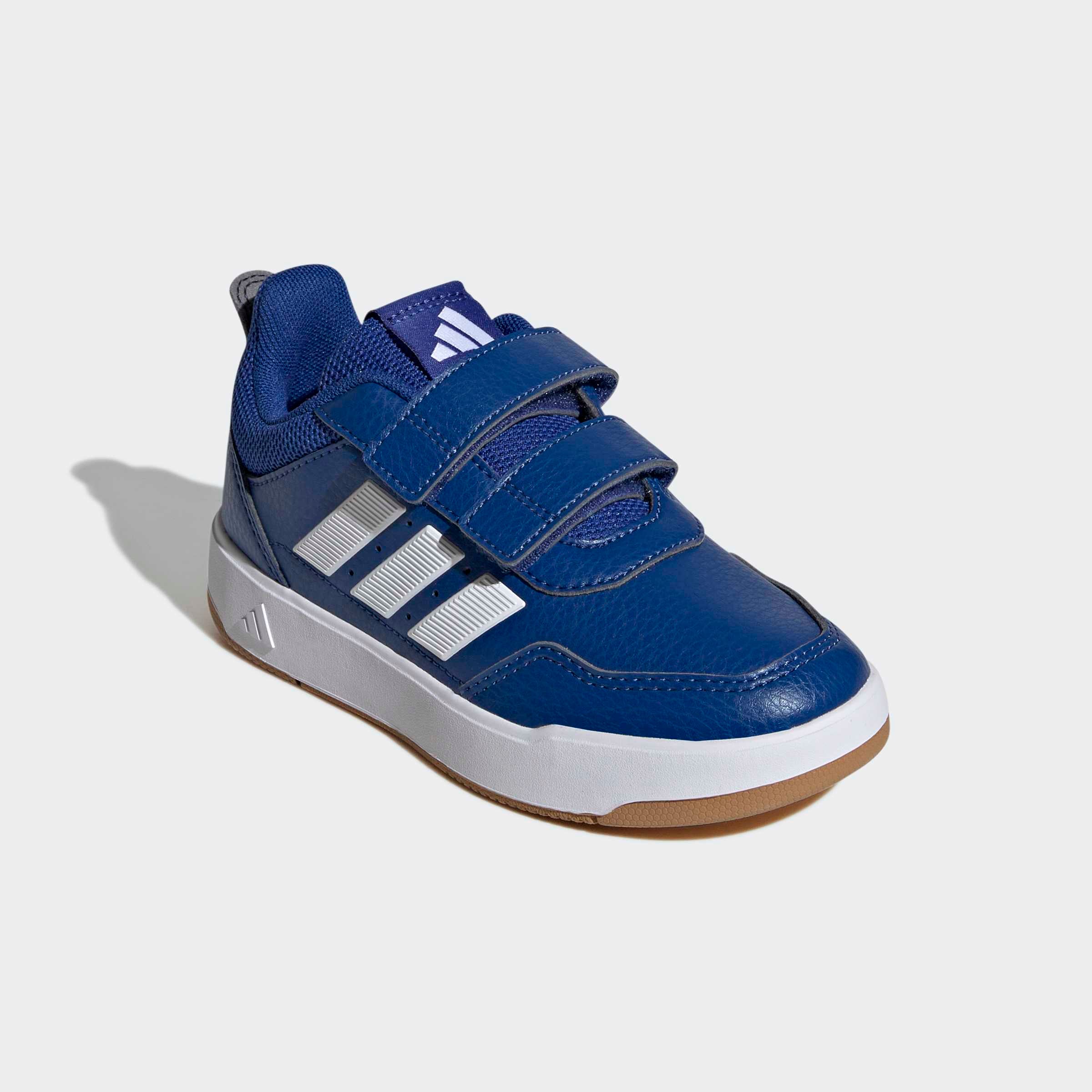 Image of adidas Sportswear Sneaker "TENSAUR SPORT 3.0 CF K" für Kinder & Jugendliche