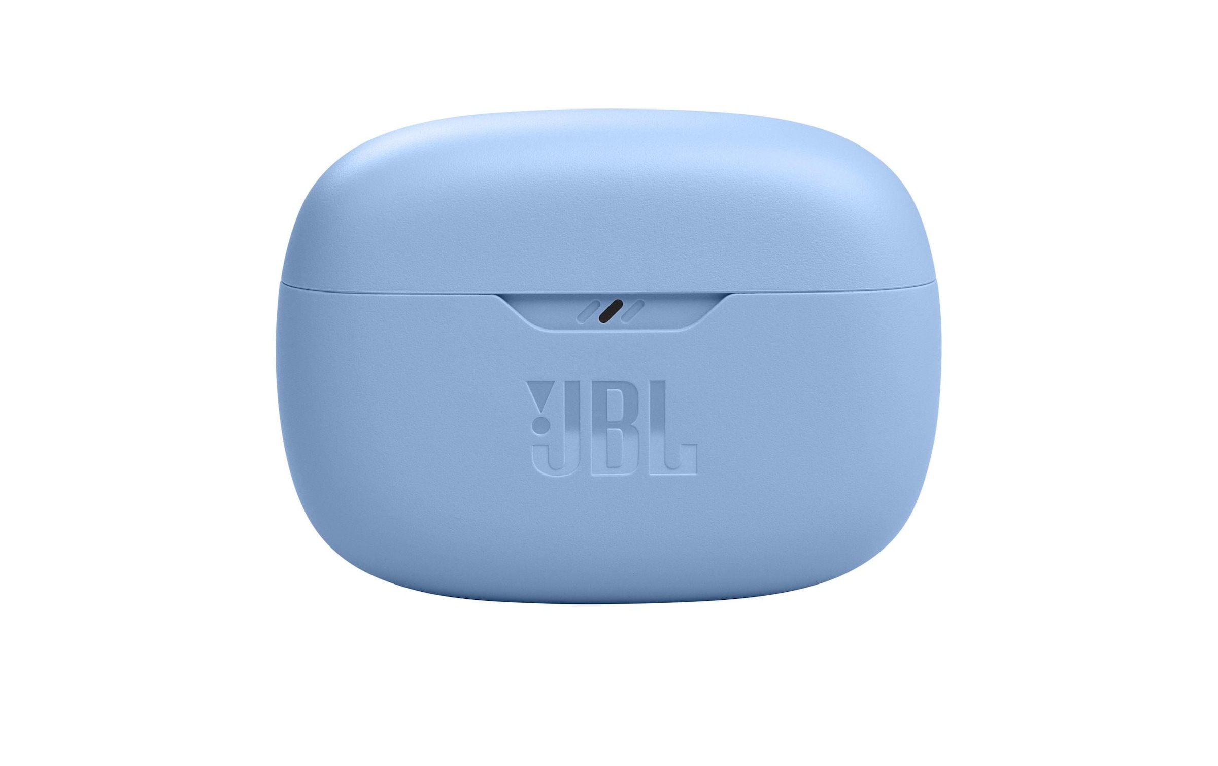 JBL wireless In-Ear-Kopfhörer »Wireless In-Ear-Kopfhörer«, Bluetooth