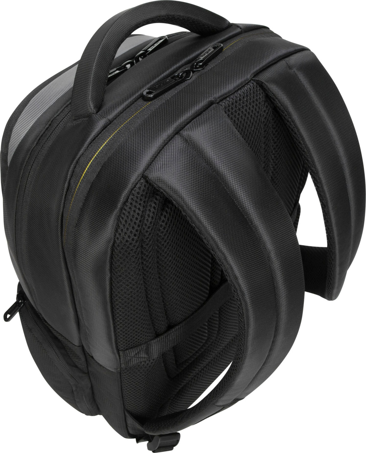 Targus Laptoptasche »CG3 15.6 Backpack W raincover«