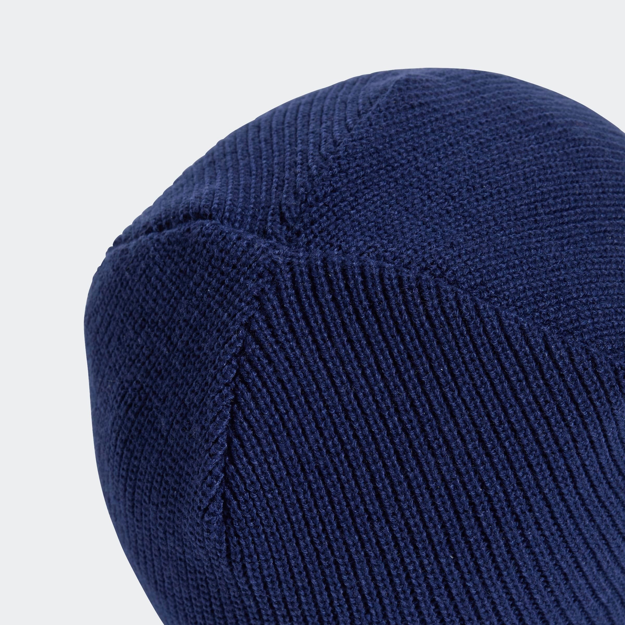 adidas Performance Baseball Cap »K LINEAR BEANIE«