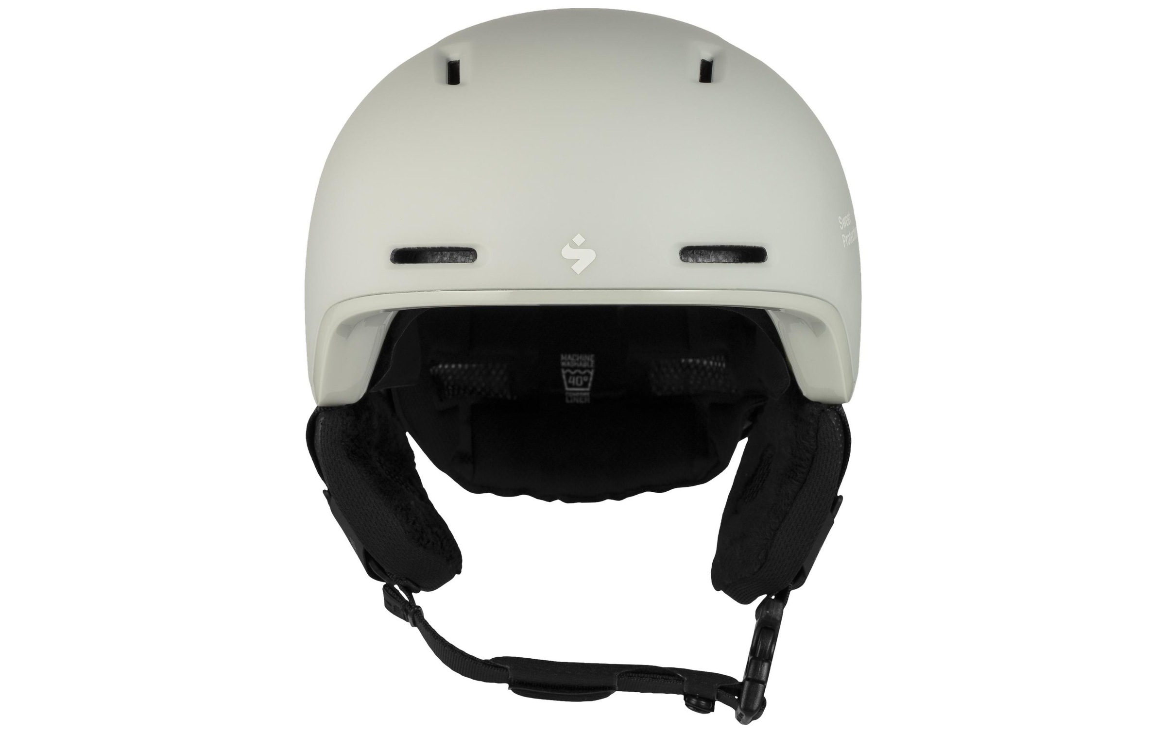 Sweet Protection Skihelm »Looper , L-XL«
